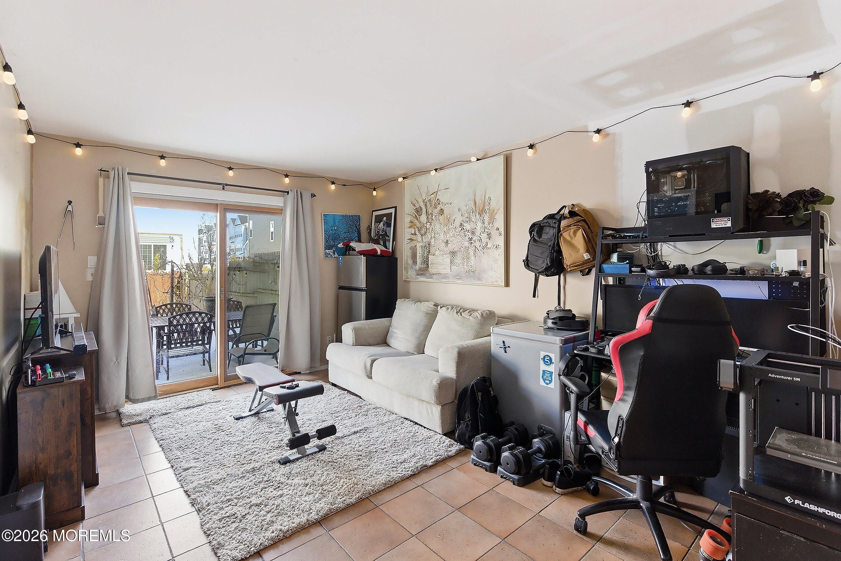 12 Dortmunder Drive, Manalapan, NJ, 07726 image 24