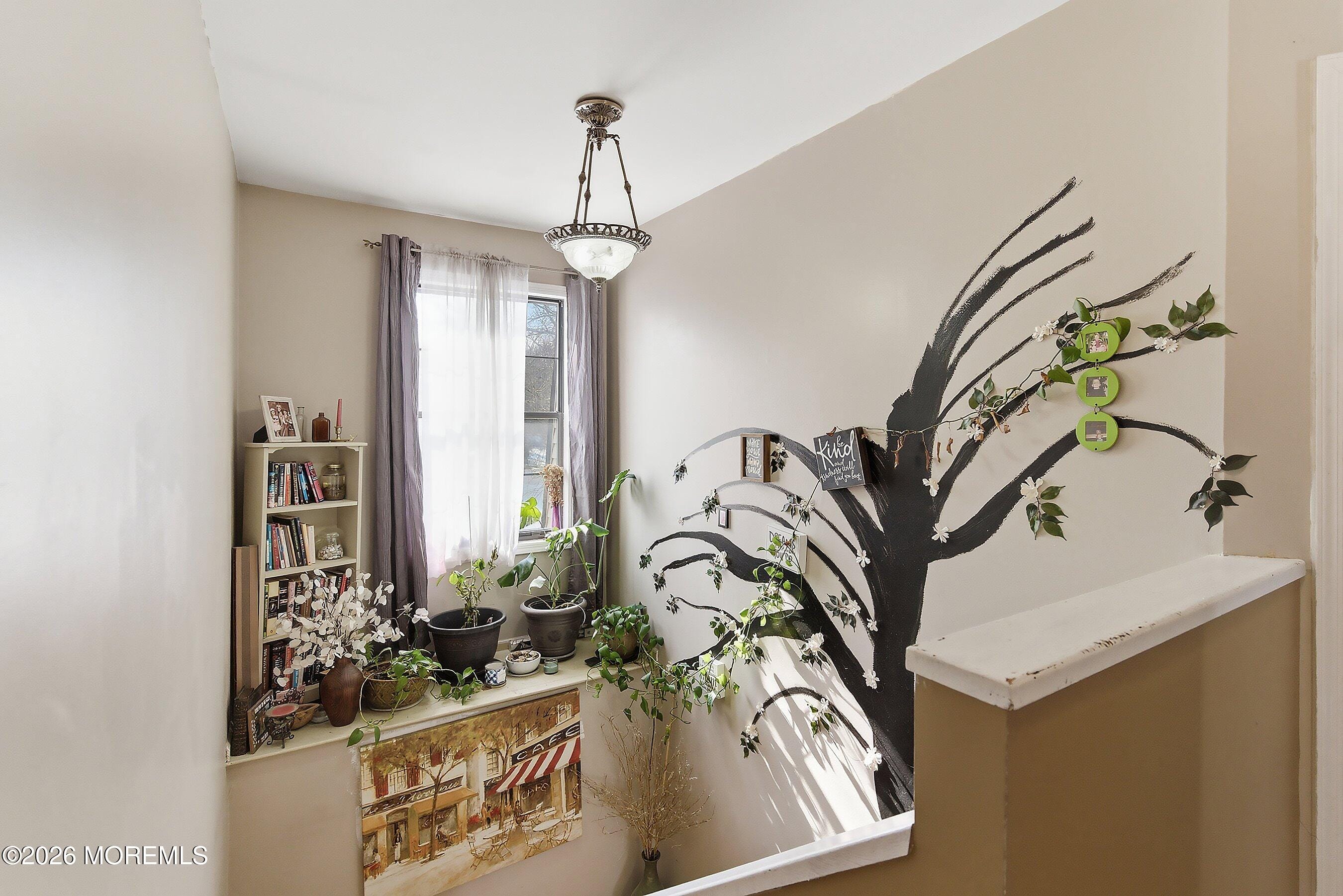 12 Dortmunder Drive, Manalapan, NJ, 07726 image 15