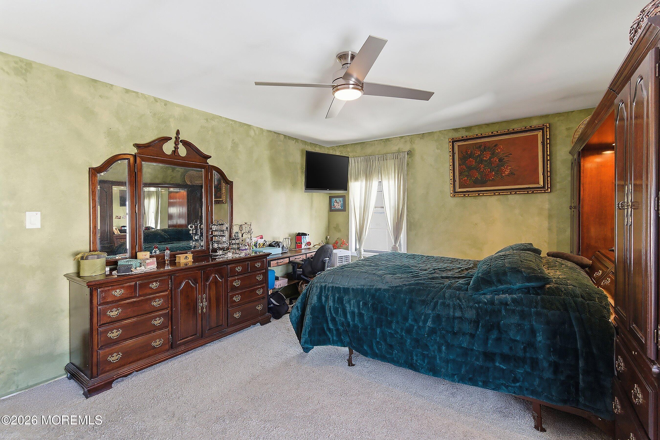 12 Dortmunder Drive, Manalapan, NJ, 07726 image 16