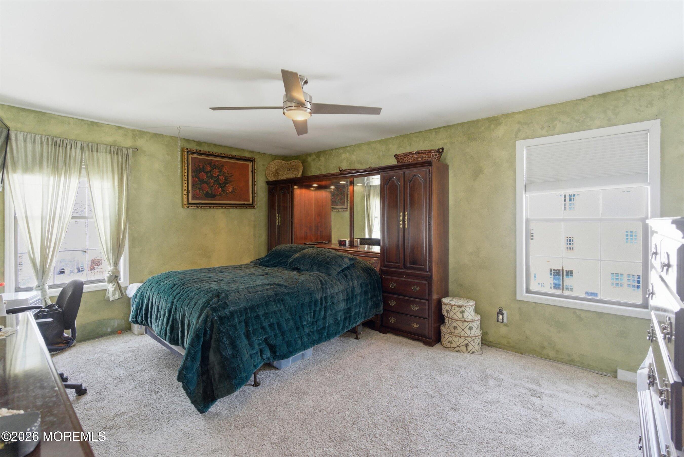 12 Dortmunder Drive, Manalapan, NJ, 07726 image 17