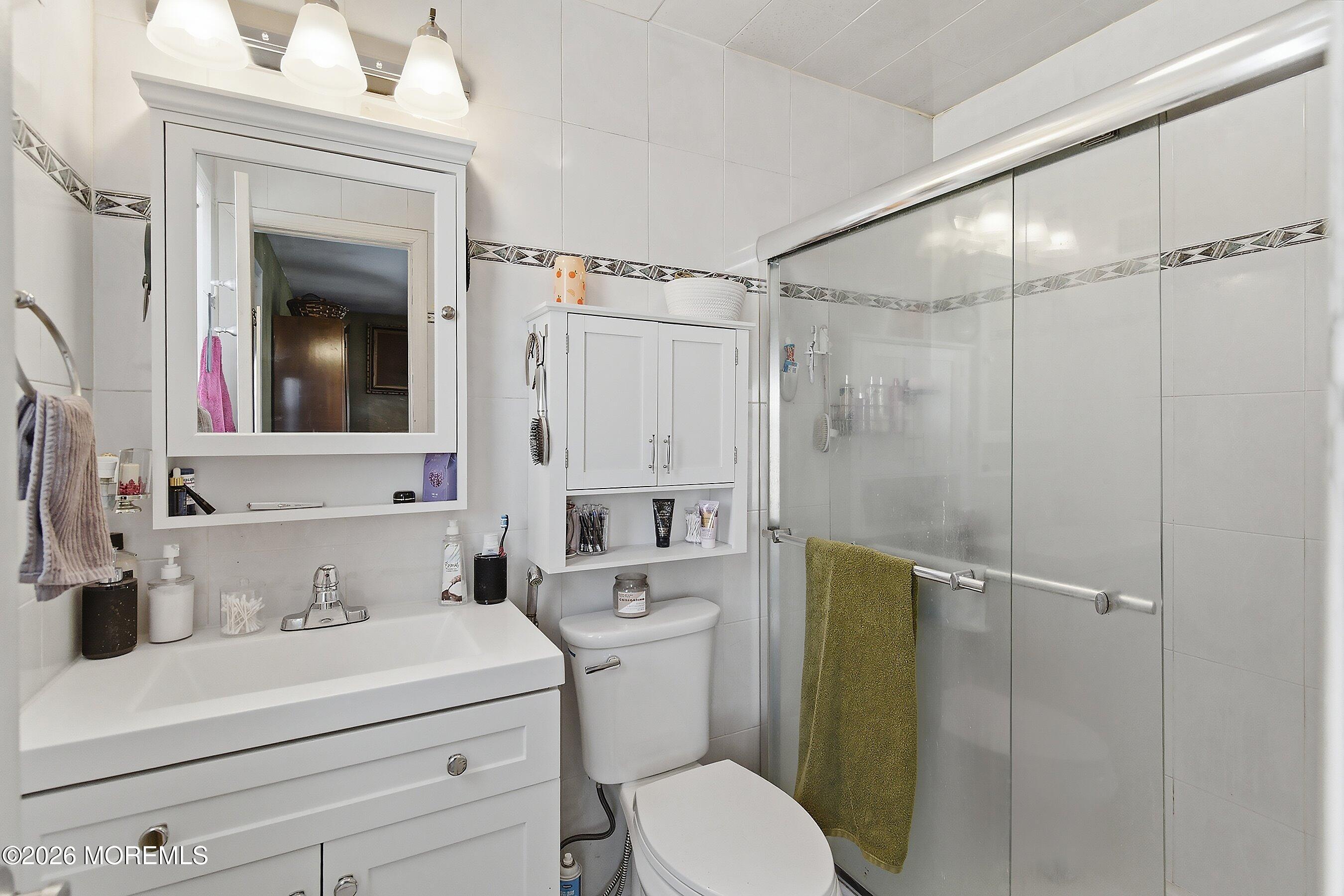 12 Dortmunder Drive, Manalapan, NJ, 07726 image 18