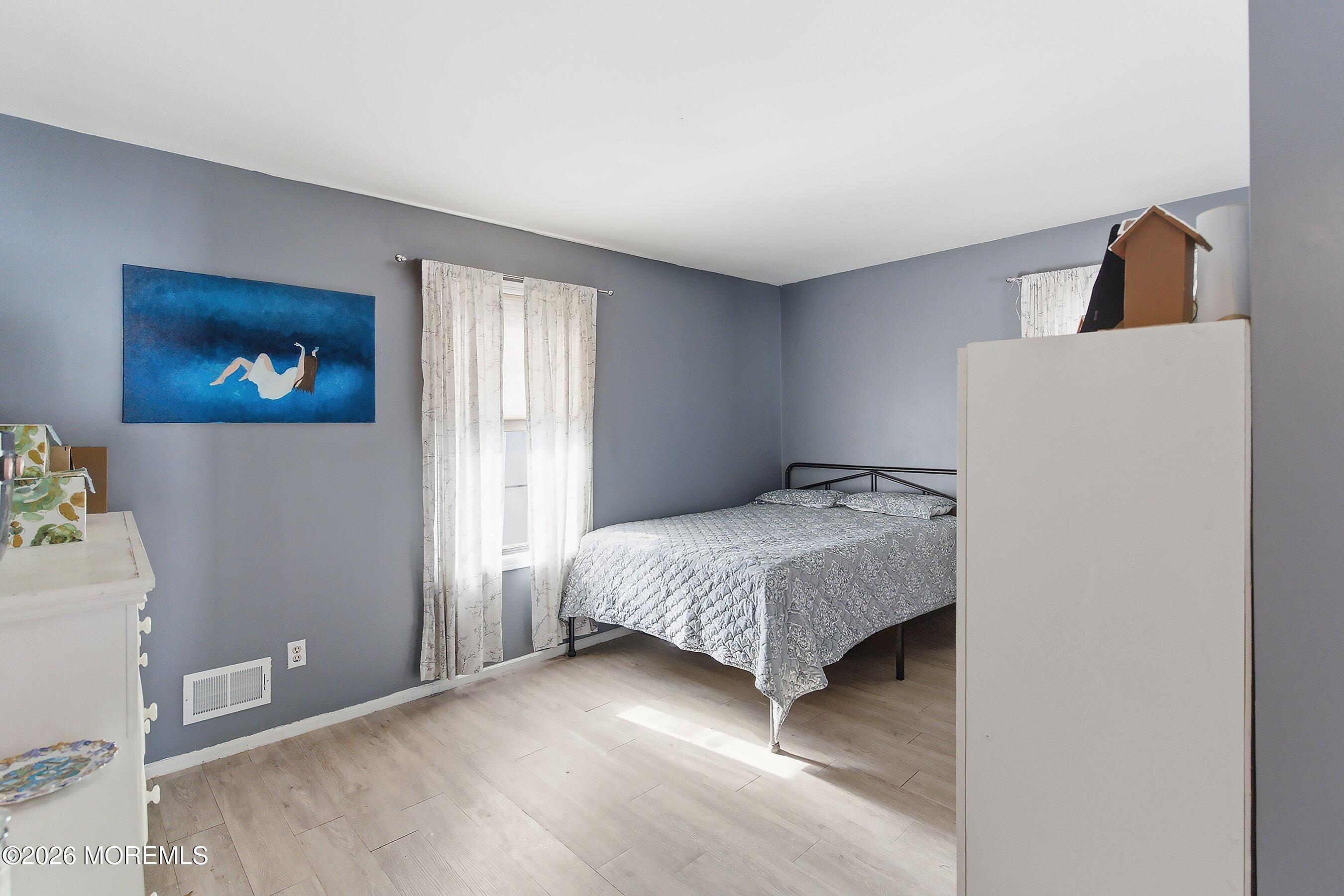 12 Dortmunder Drive, Manalapan, NJ, 07726 image 19