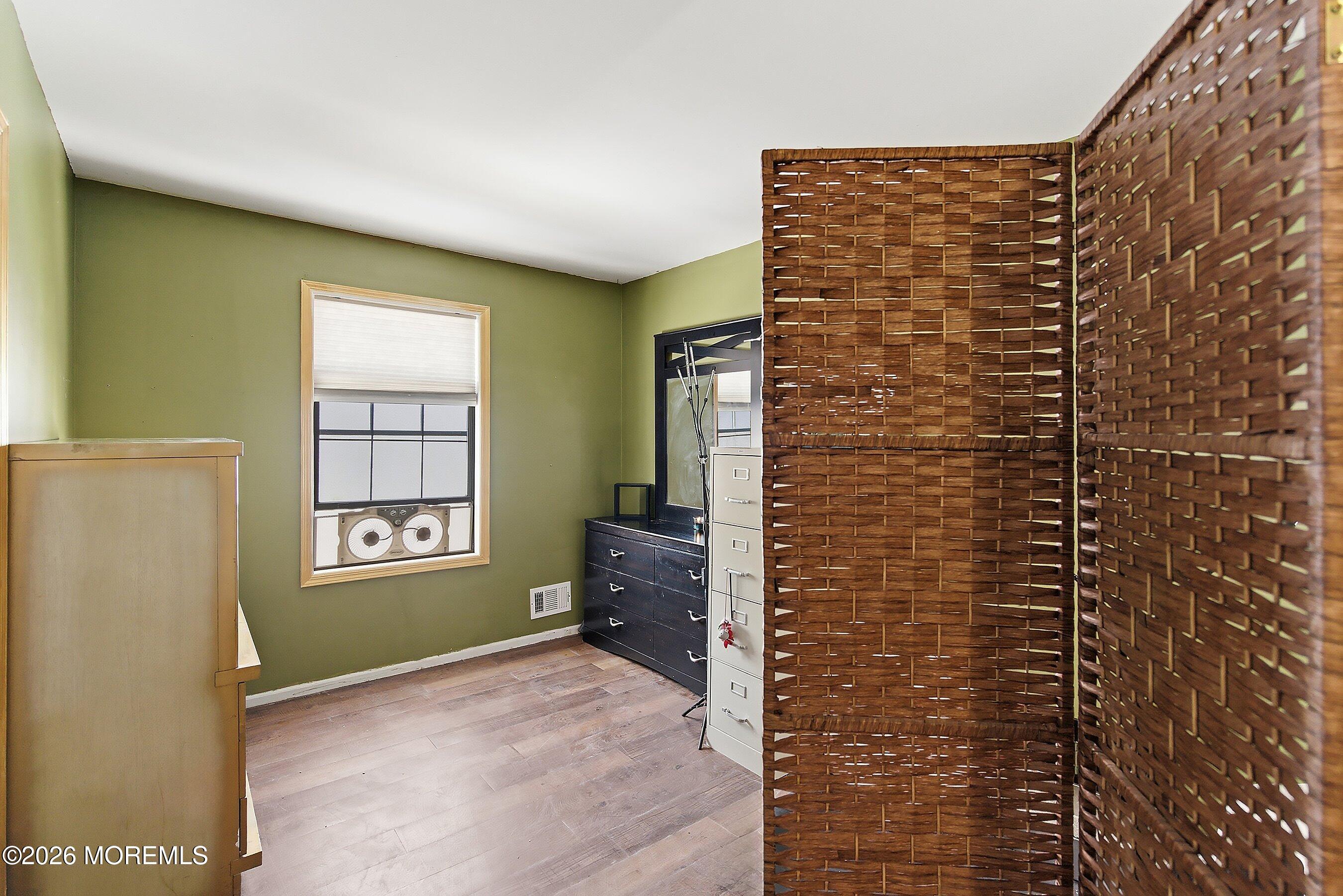 12 Dortmunder Drive, Manalapan, NJ, 07726 image 20