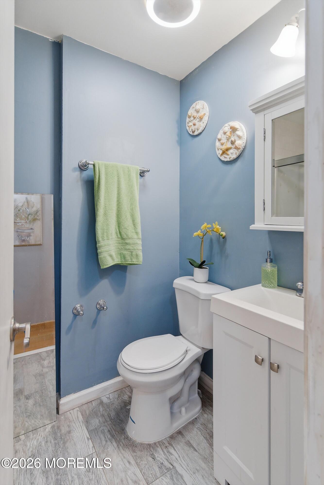 12 Dortmunder Drive, Manalapan, NJ, 07726 image 21