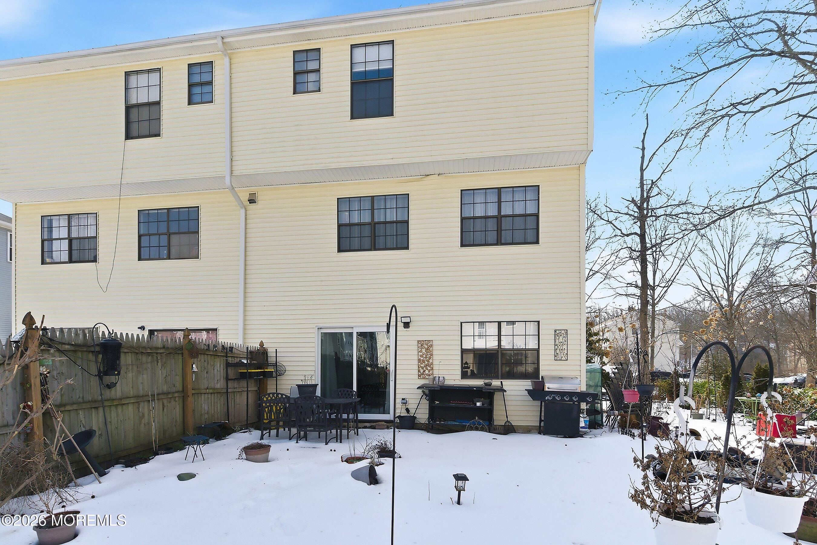 12 Dortmunder Drive, Manalapan, NJ, 07726 image 25