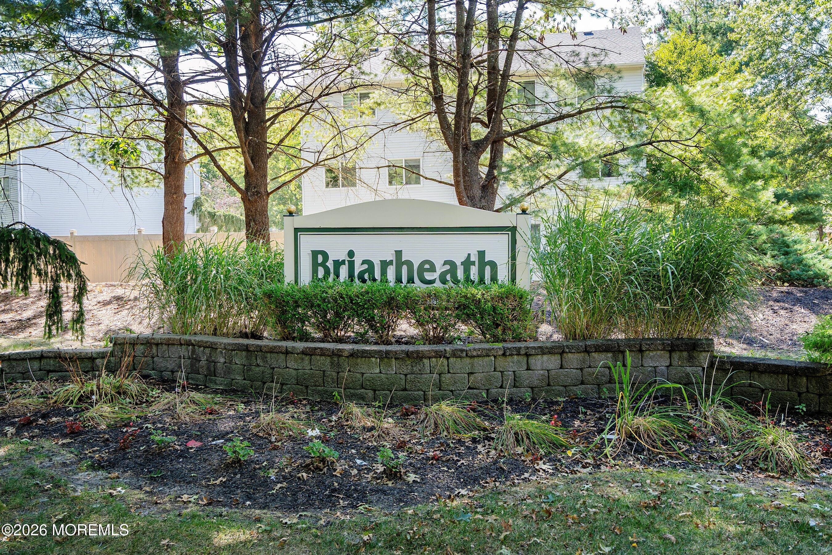 12 Dortmunder Drive, Manalapan, NJ, 07726 image 27