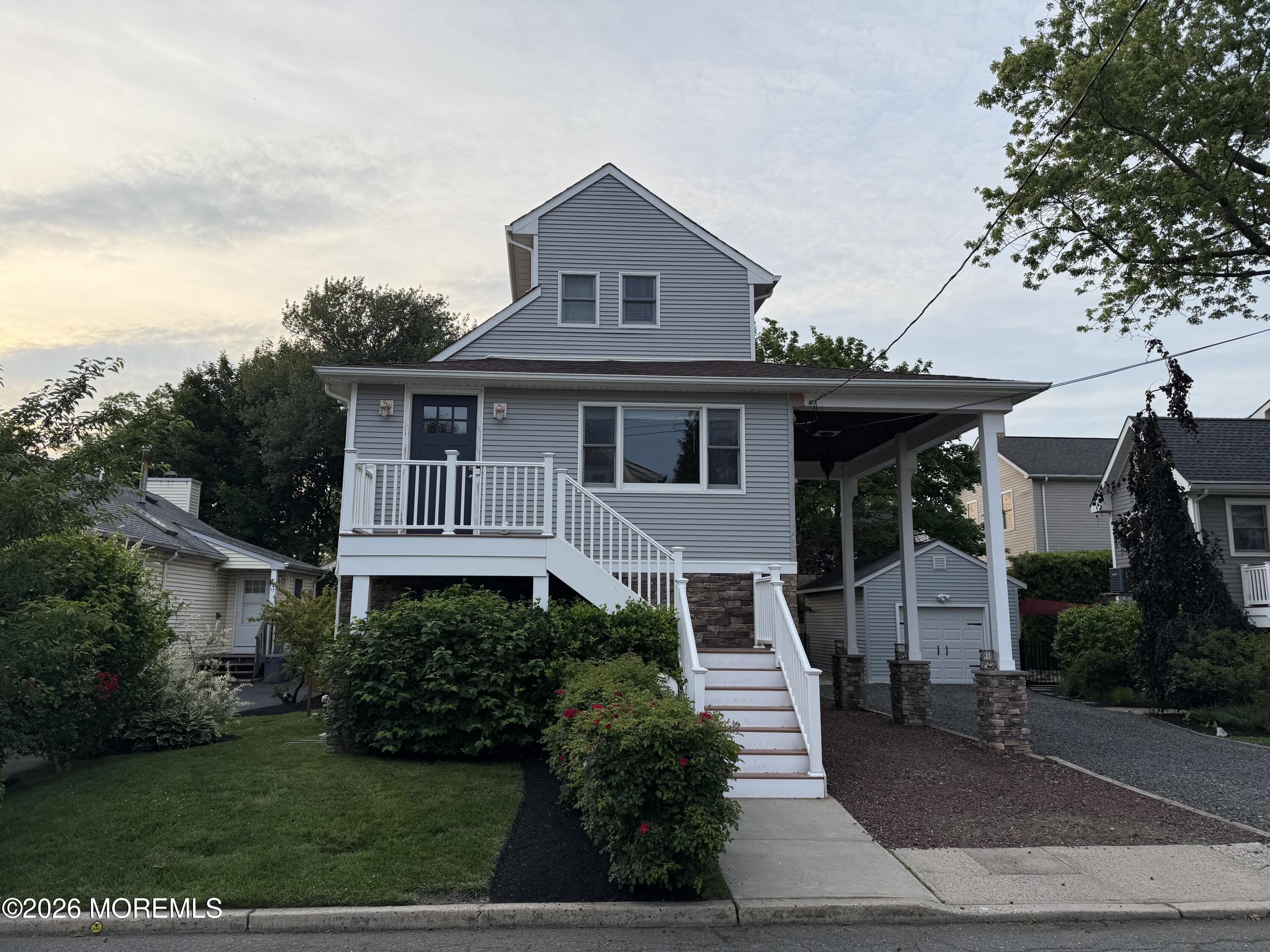 19 Maplewood Avenue Image 4