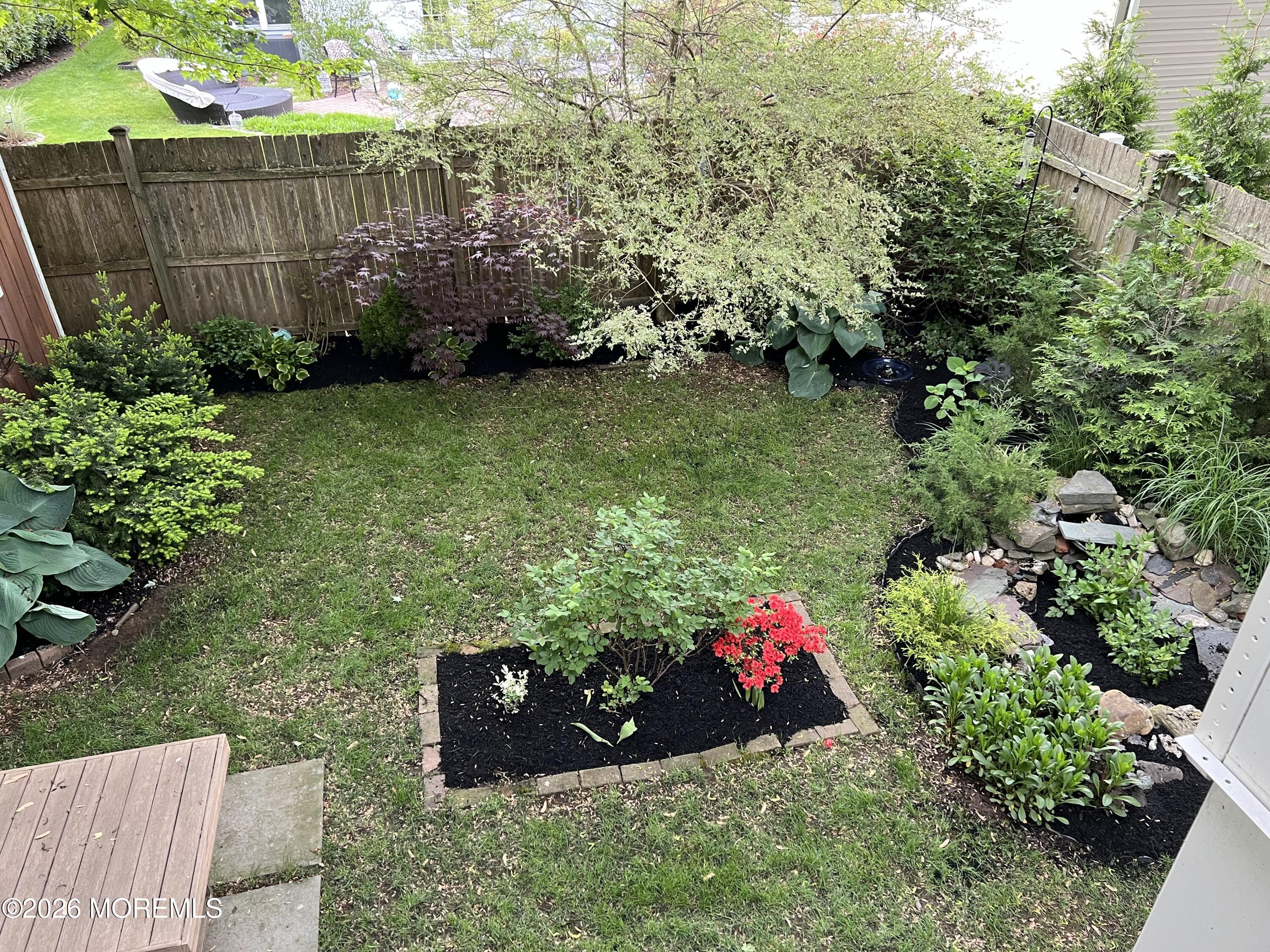 19 Maplewood Avenue, Rumson, NJ, 07760 image 43