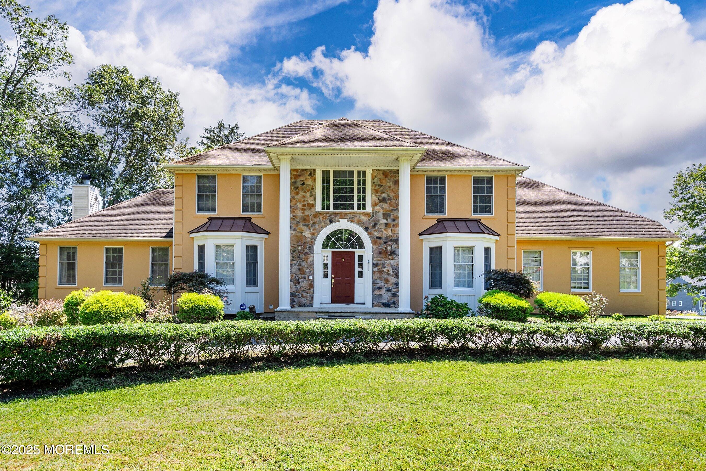 1551 Holly Boulevard, Manasquan, NJ, 08736 image 10