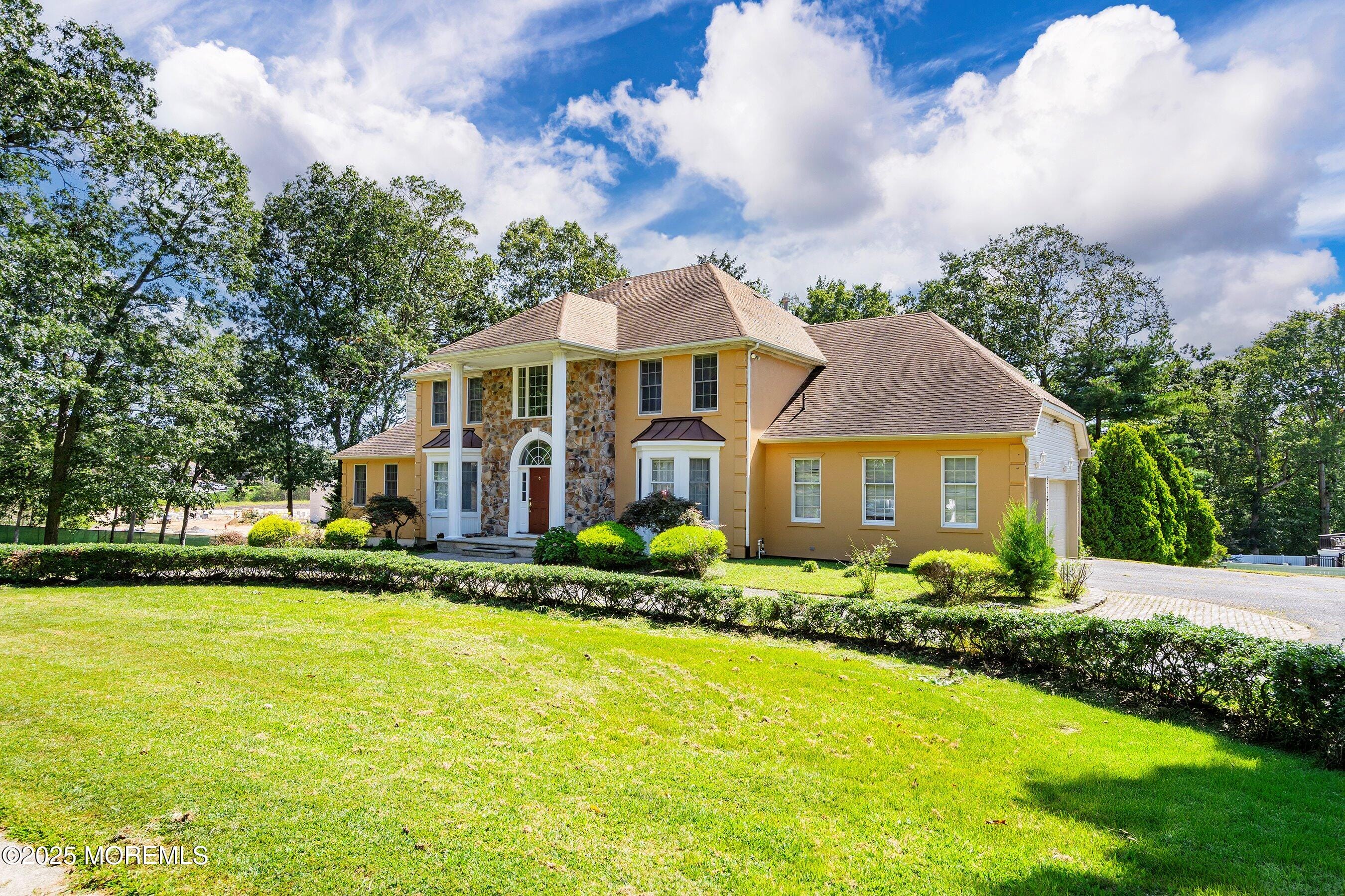 1551 Holly Boulevard Image 5