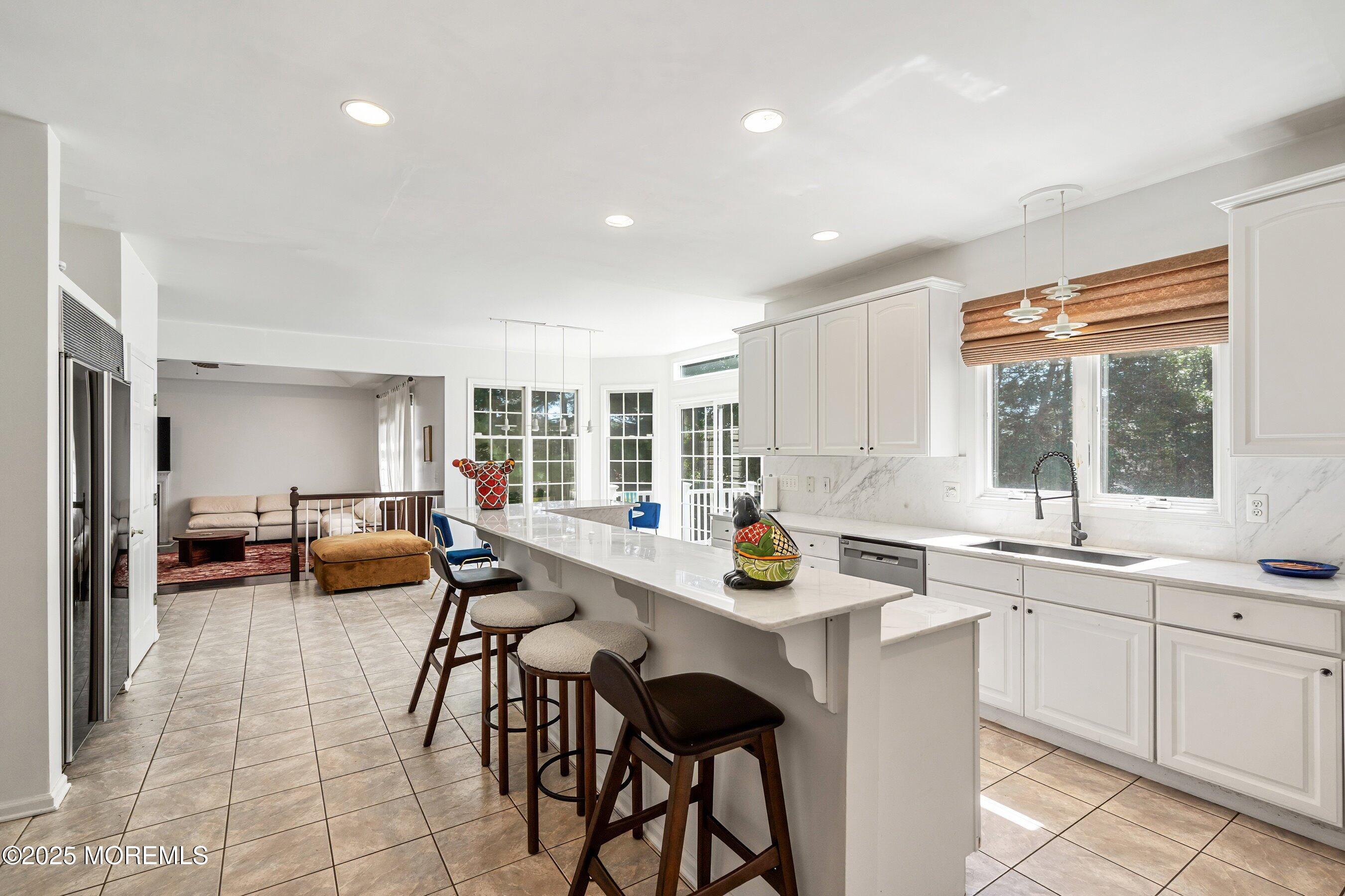 1551 Holly Boulevard, Manasquan, NJ, 08736 image 9