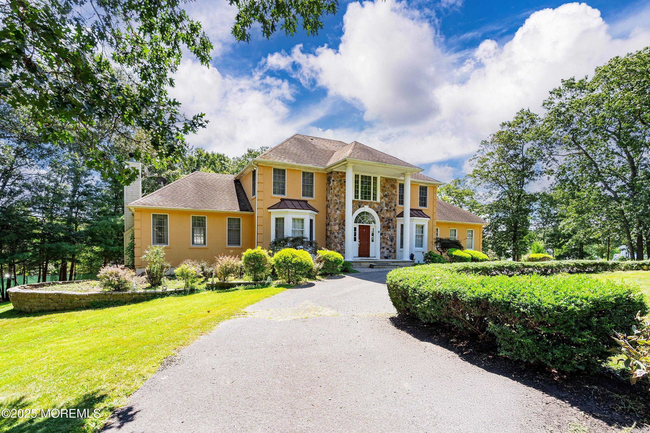 1551 Holly Boulevard Image 1