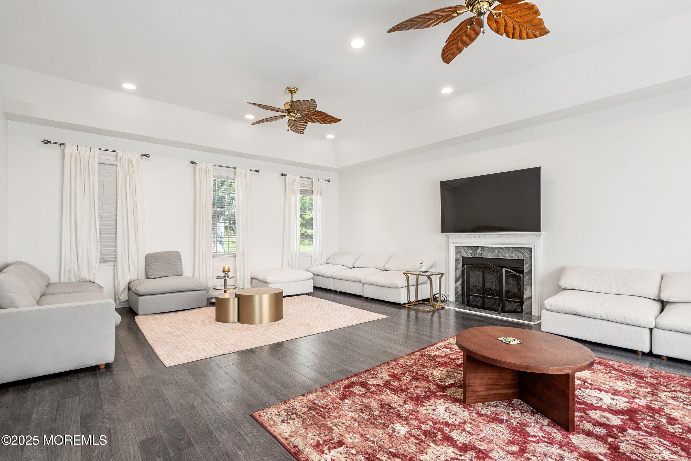 1551 Holly Boulevard, Manasquan, NJ, 08736 image 13