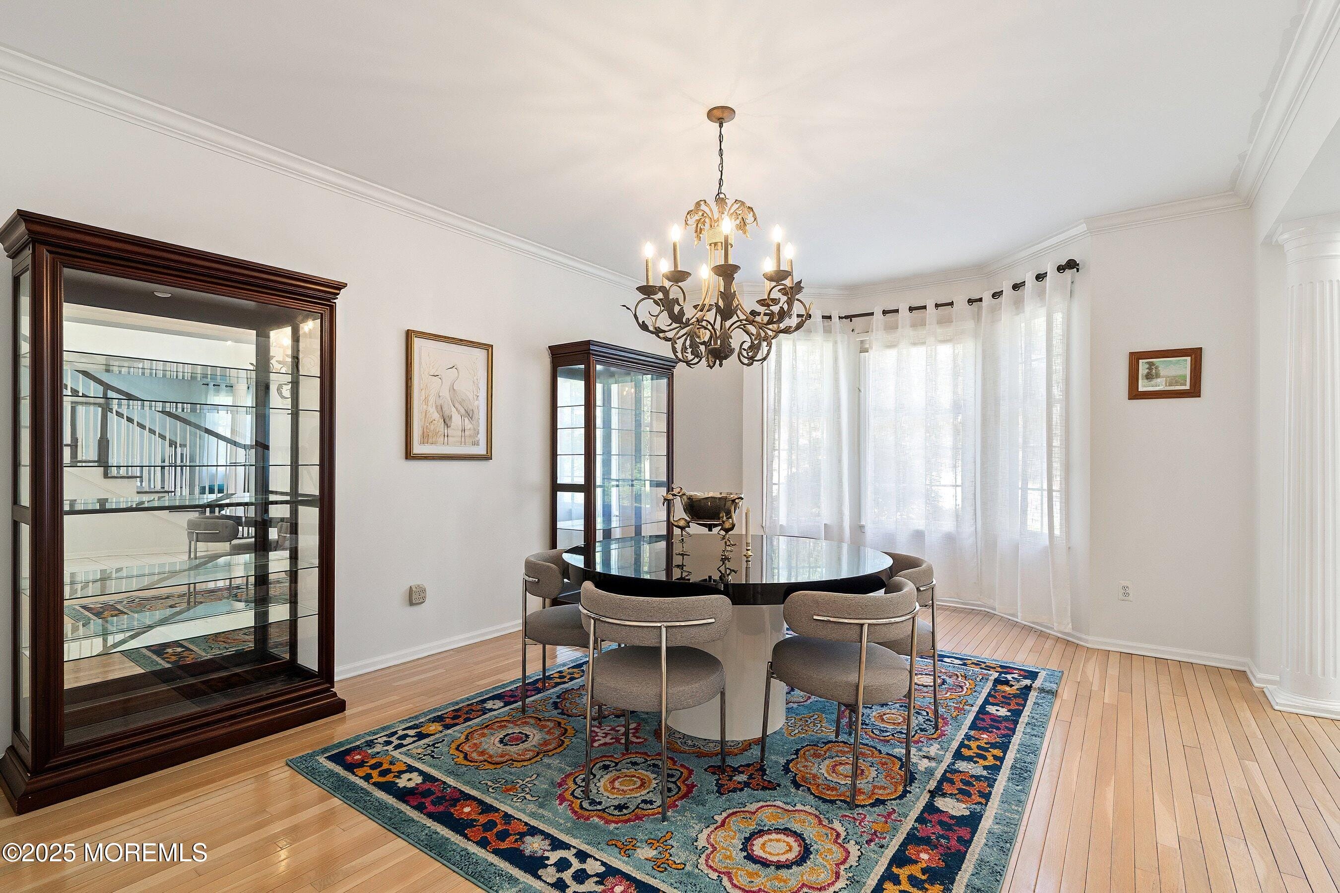 1551 Holly Boulevard, Manasquan, NJ, 08736 image 14