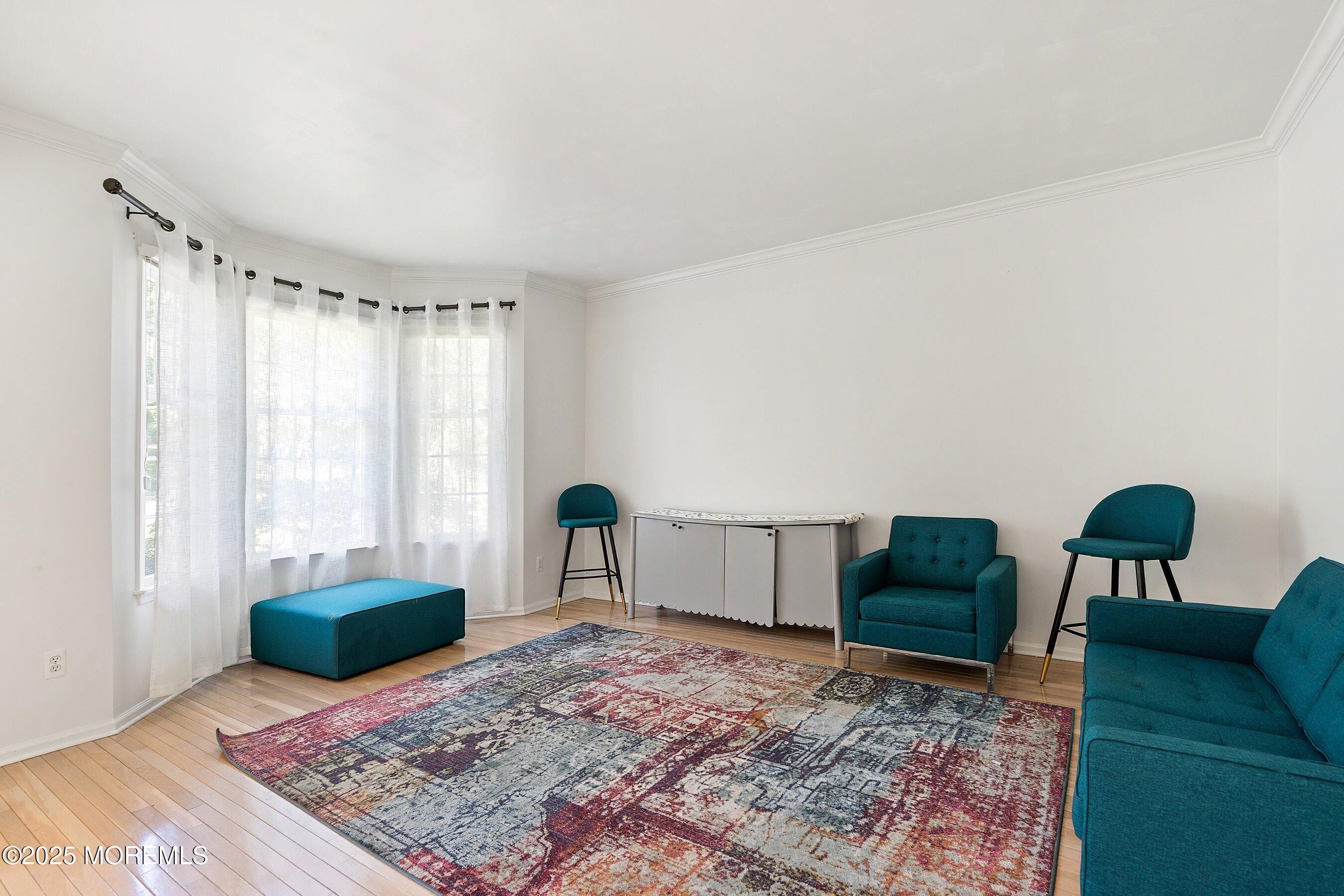 1551 Holly Boulevard, Manasquan, NJ, 08736 image 15