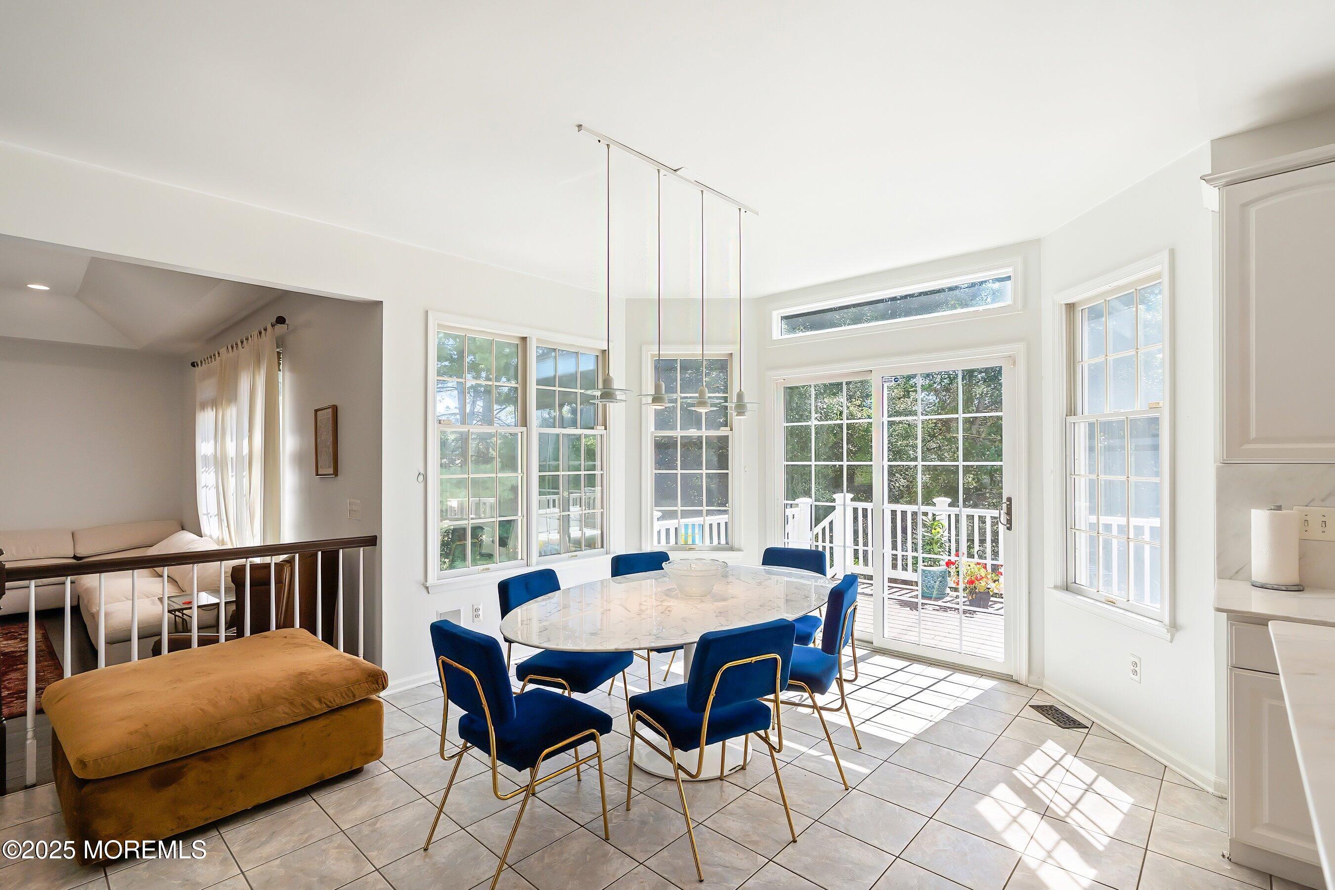 1551 Holly Boulevard, Manasquan, NJ, 08736 image 16