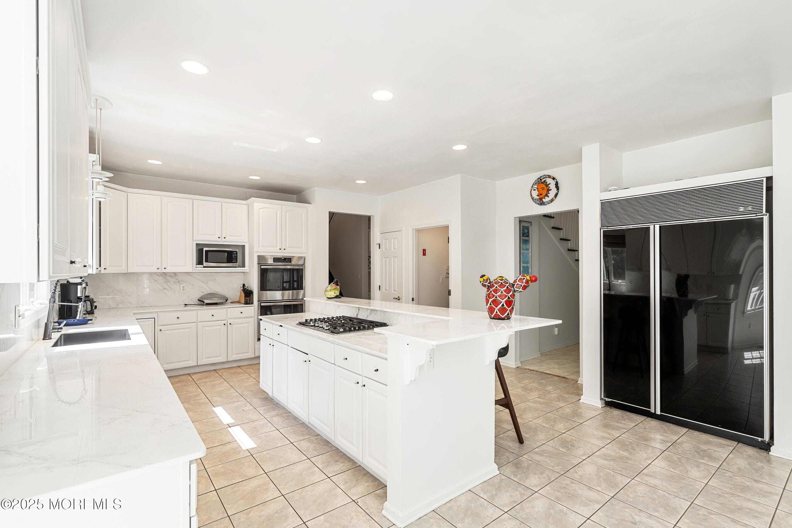 1551 Holly Boulevard, Manasquan, NJ, 08736 image 17