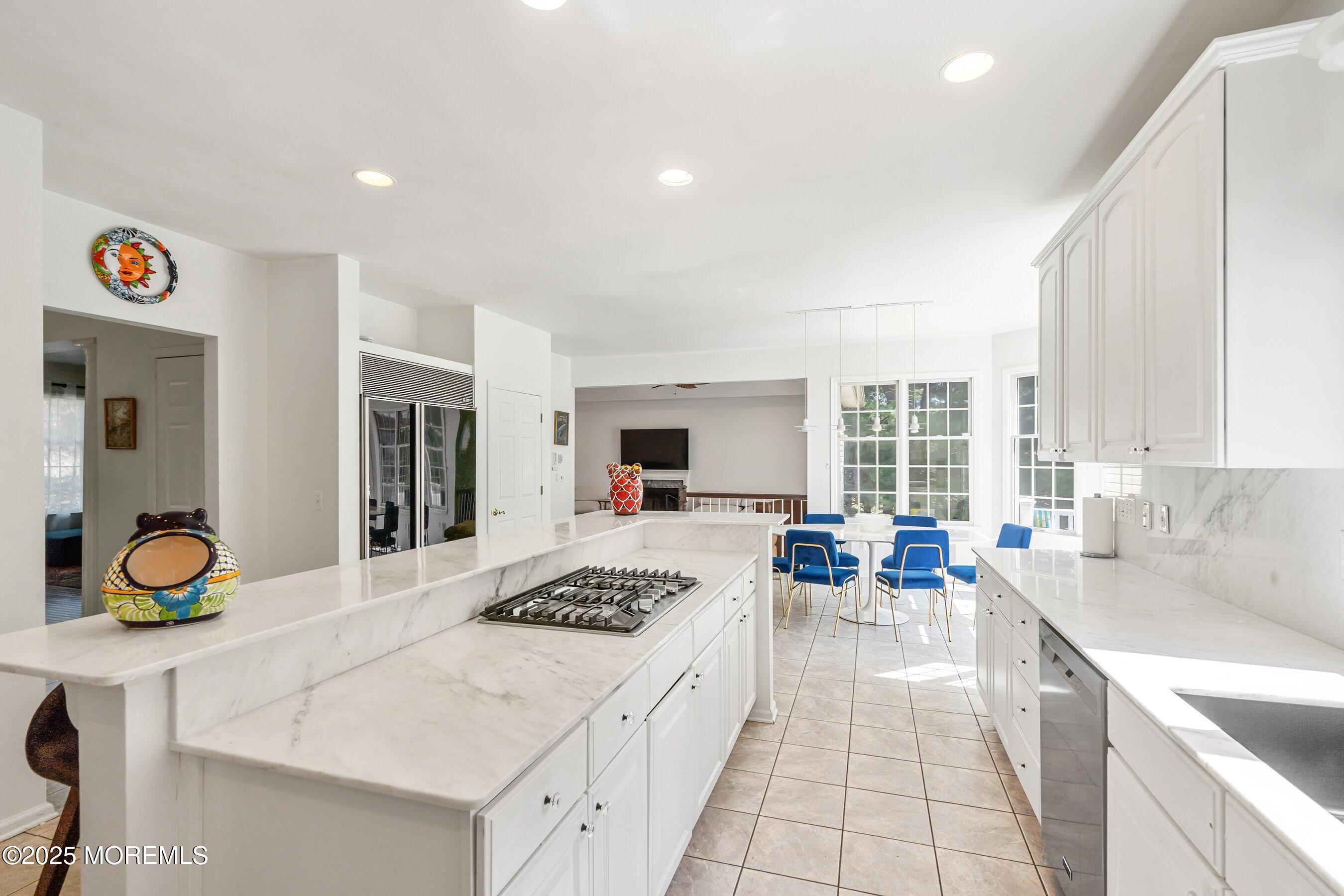 1551 Holly Boulevard, Manasquan, NJ, 08736 image 18