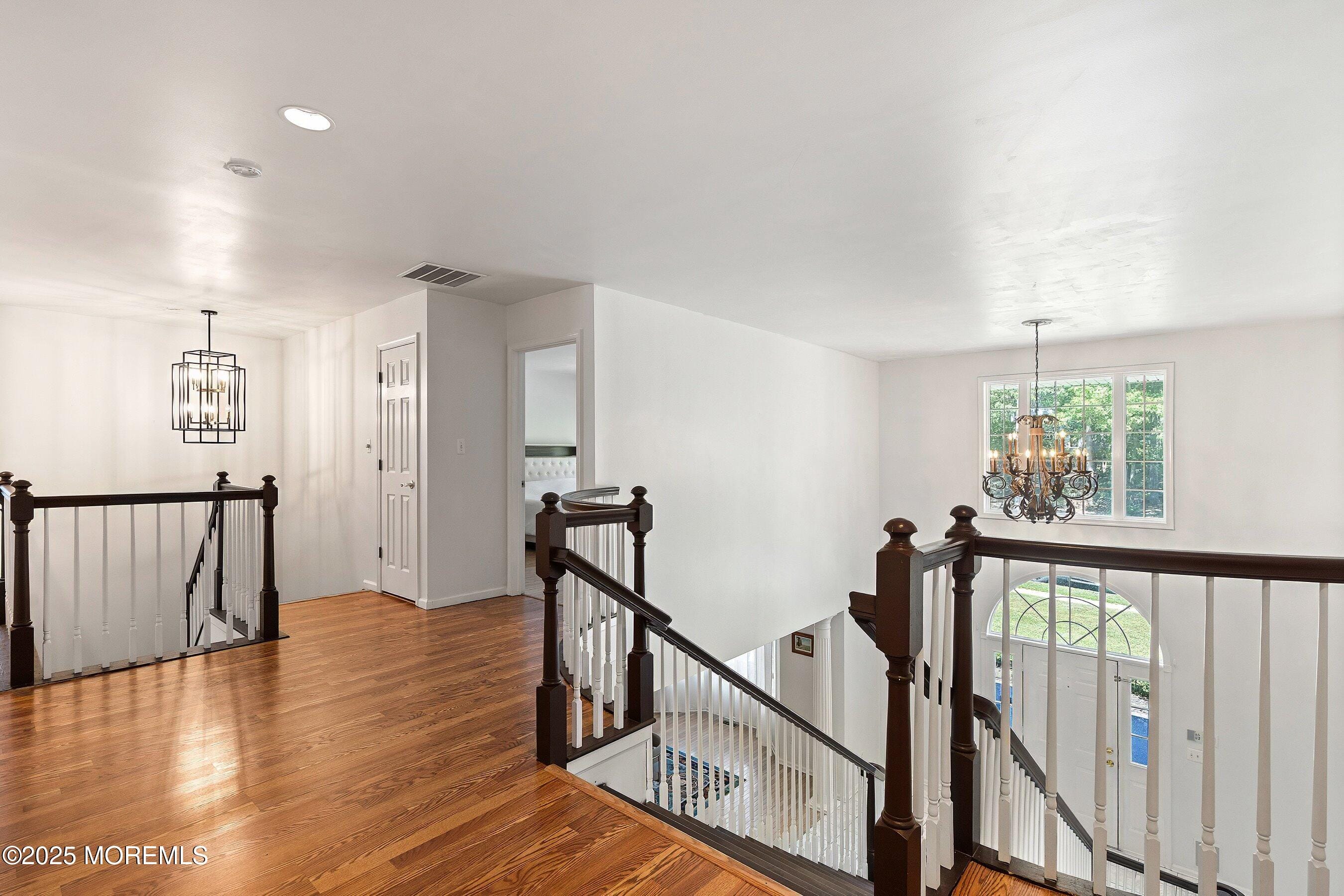 1551 Holly Boulevard, Manasquan, NJ, 08736 image 21