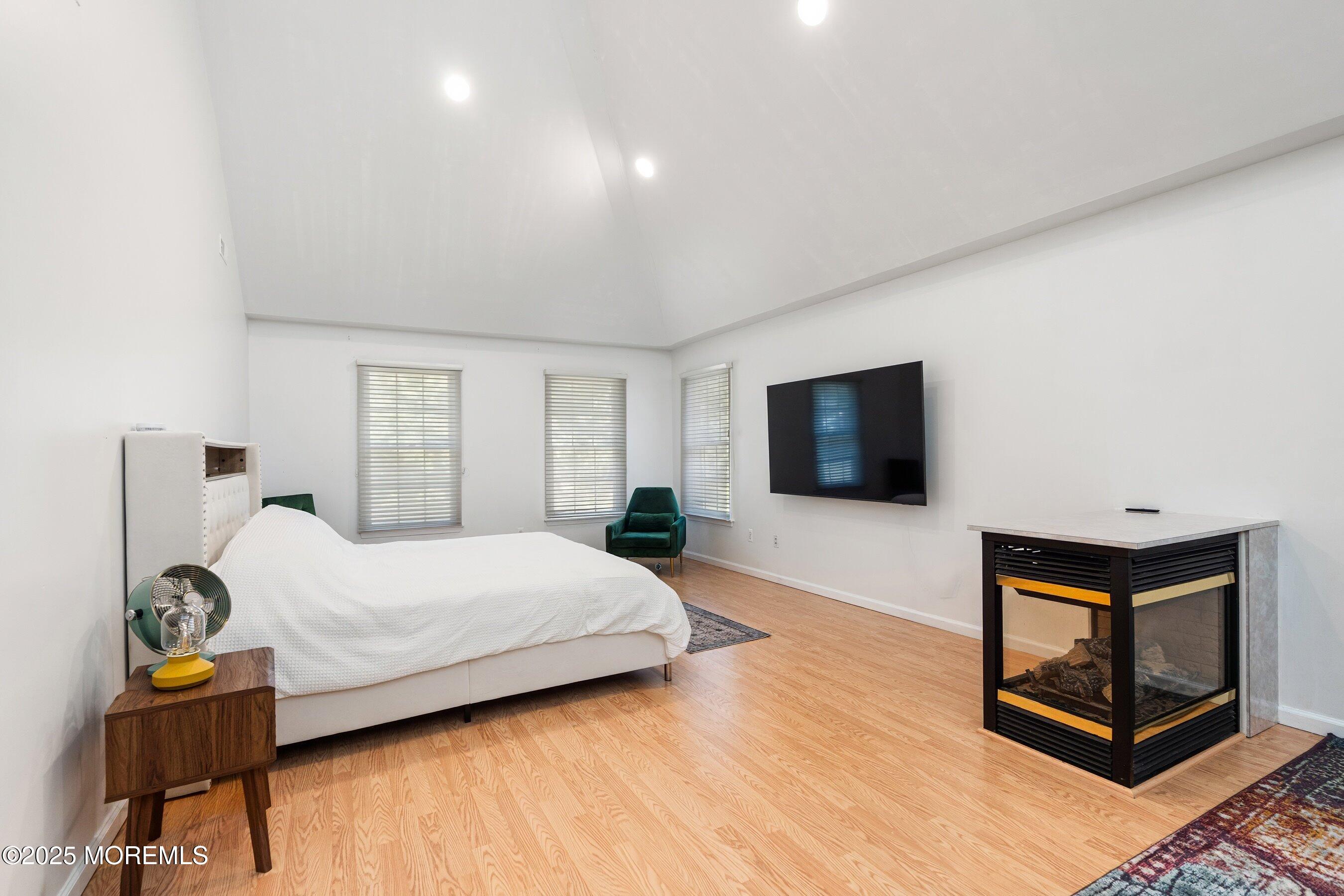 1551 Holly Boulevard, Manasquan, NJ, 08736 image 22