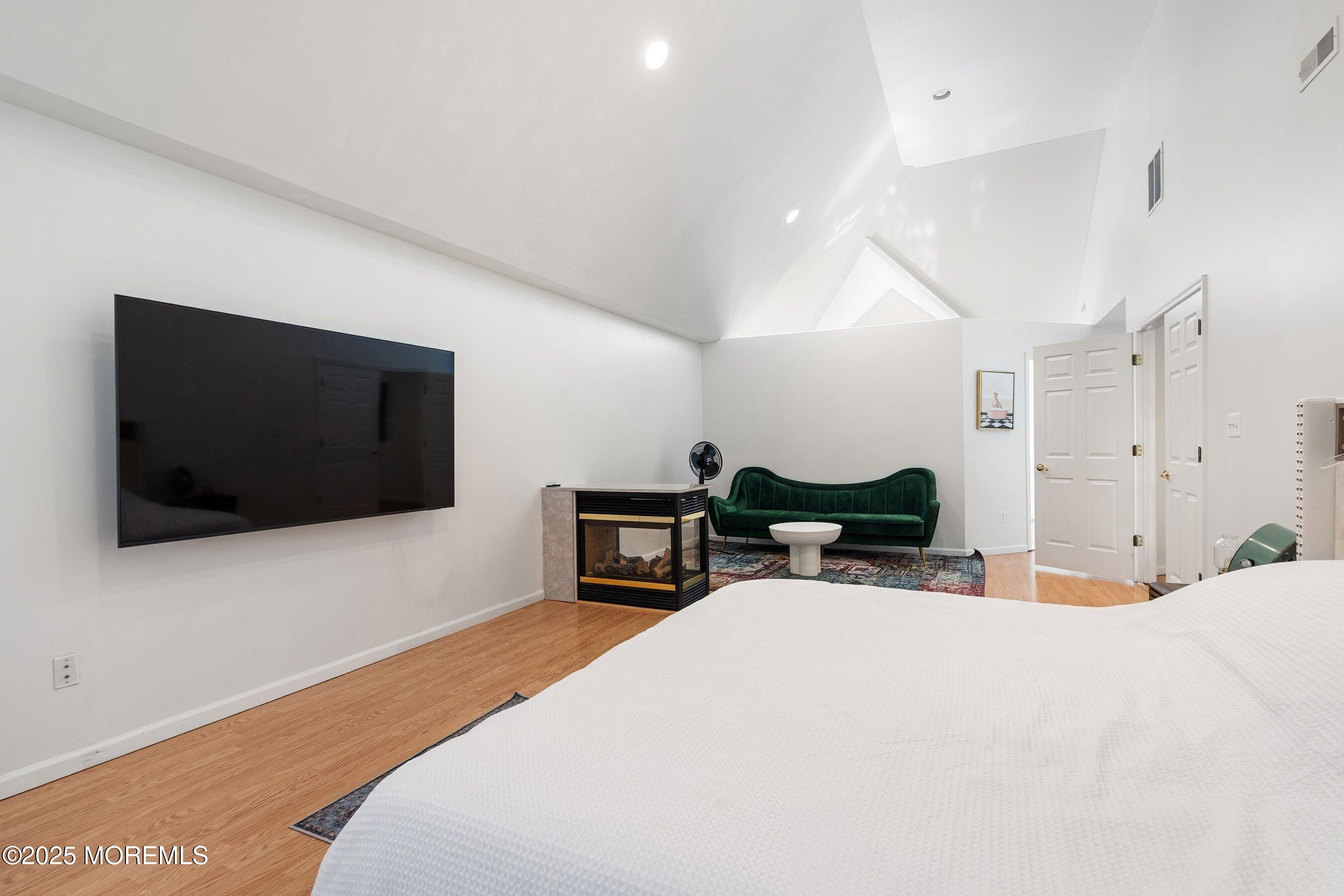 1551 Holly Boulevard, Manasquan, NJ, 08736 image 23