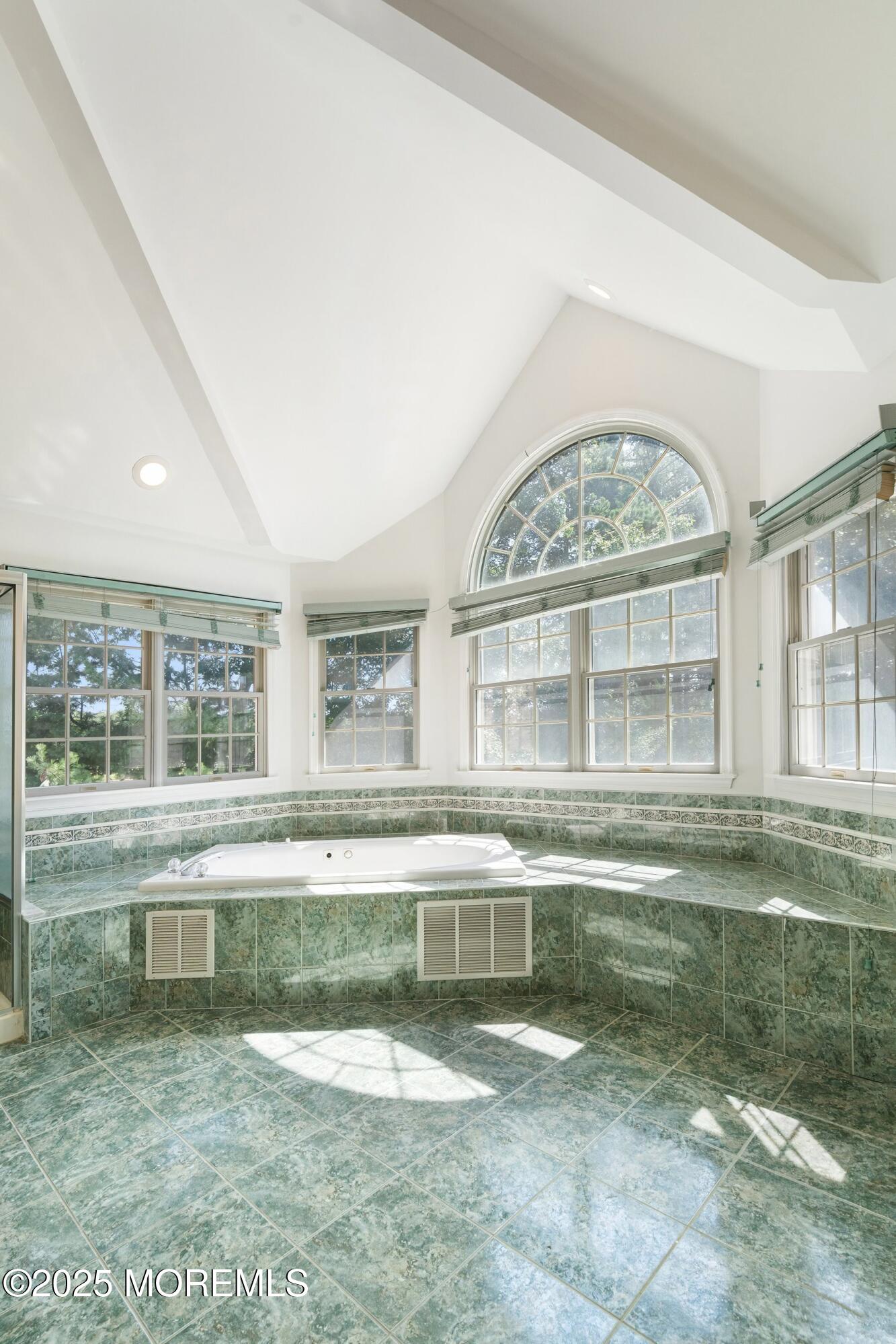 1551 Holly Boulevard, Manasquan, NJ, 08736 image 25