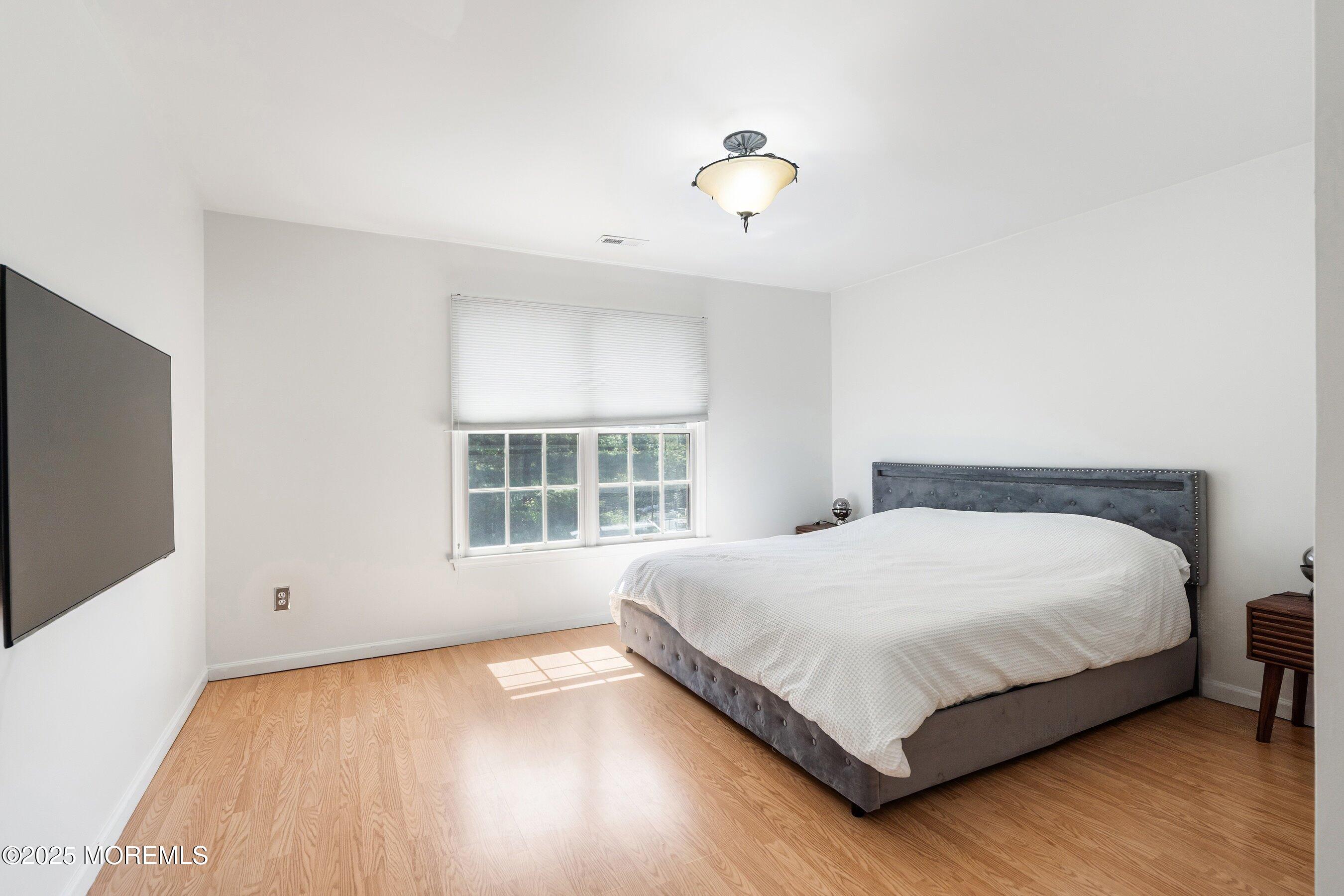 1551 Holly Boulevard, Manasquan, NJ, 08736 image 27