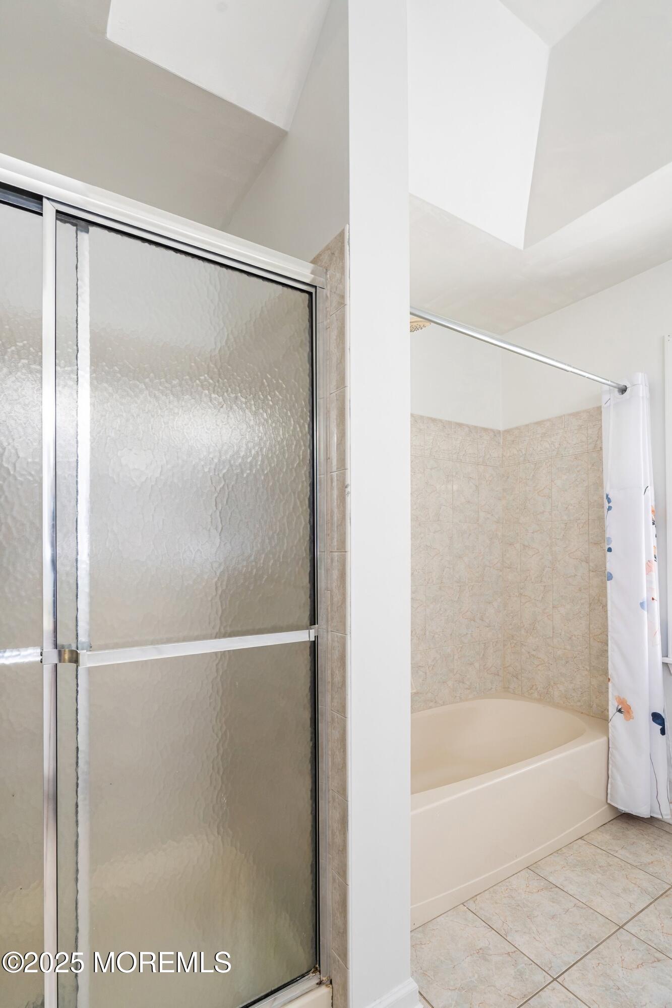 1551 Holly Boulevard, Manasquan, NJ, 08736 image 29