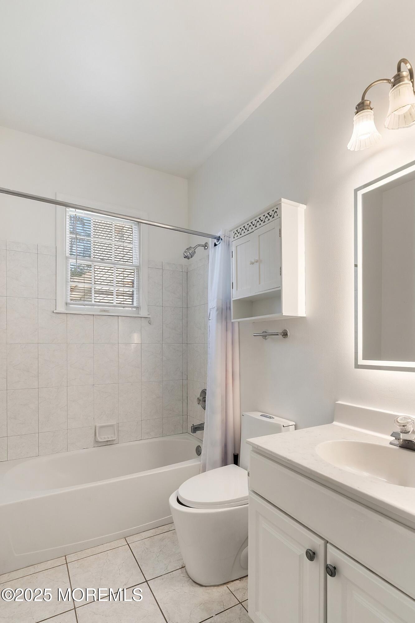 1551 Holly Boulevard, Manasquan, NJ, 08736 image 31