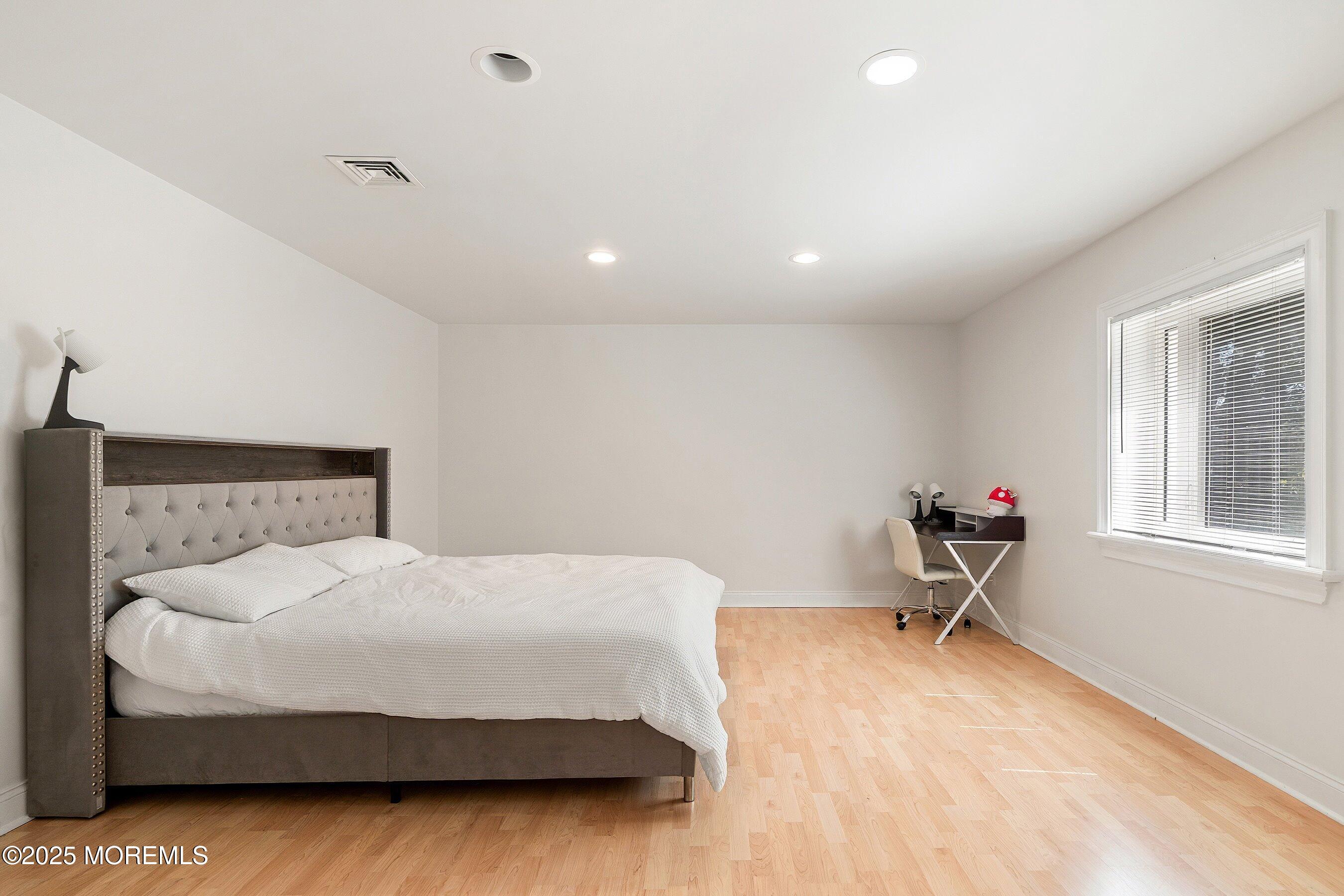 1551 Holly Boulevard, Manasquan, NJ, 08736 image 34