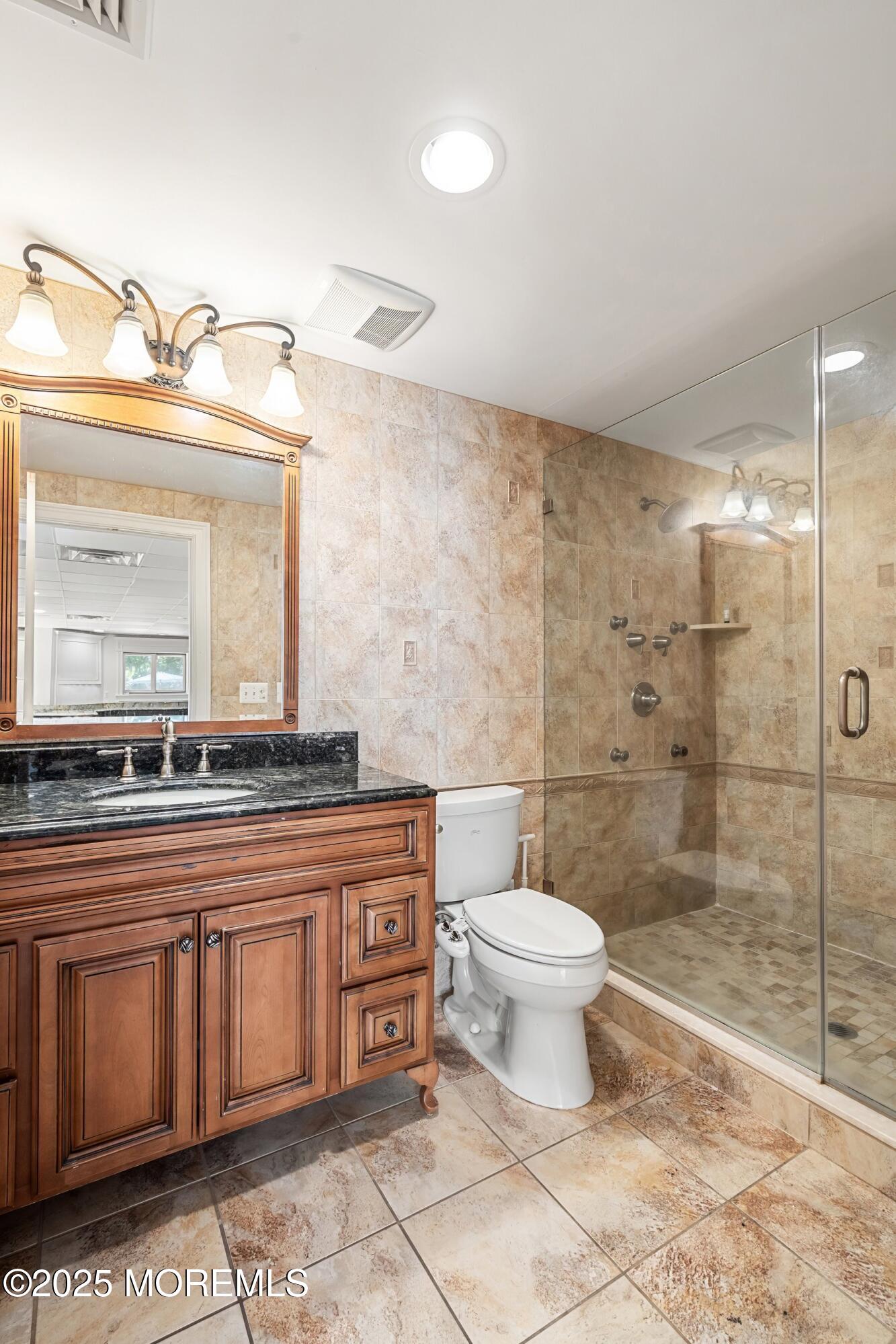 1551 Holly Boulevard, Manasquan, NJ, 08736 image 37