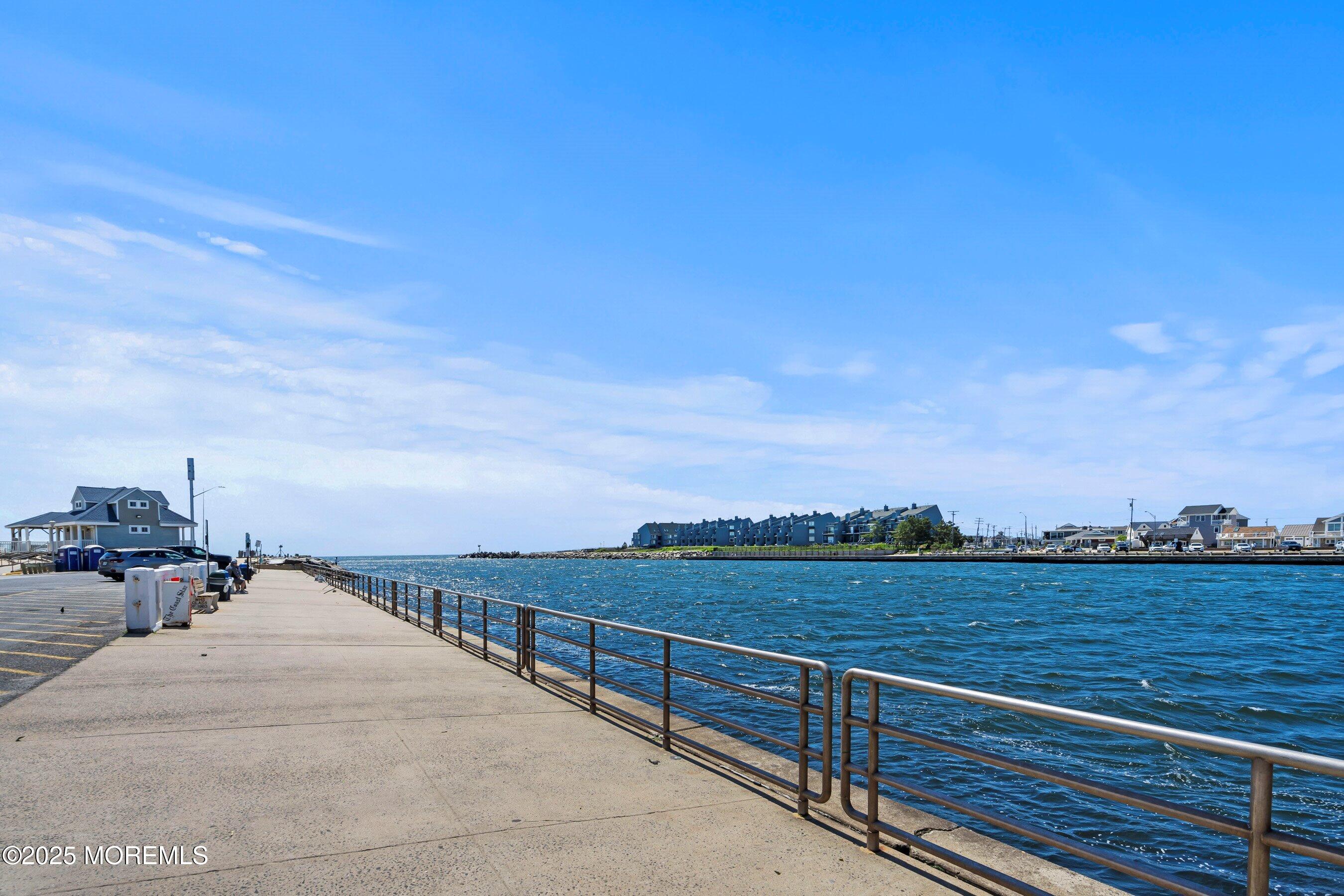 1551 Holly Boulevard, Manasquan, NJ, 08736 image 47