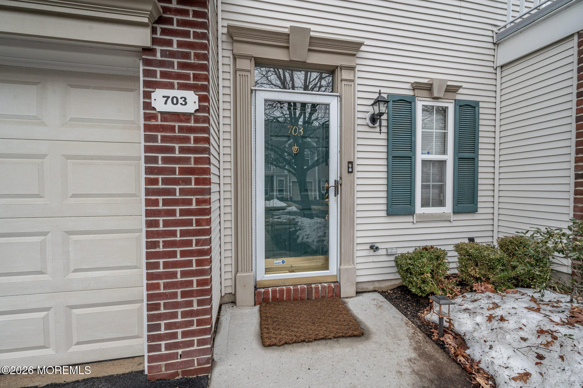 703 Carnaby Lane 741 Image 3