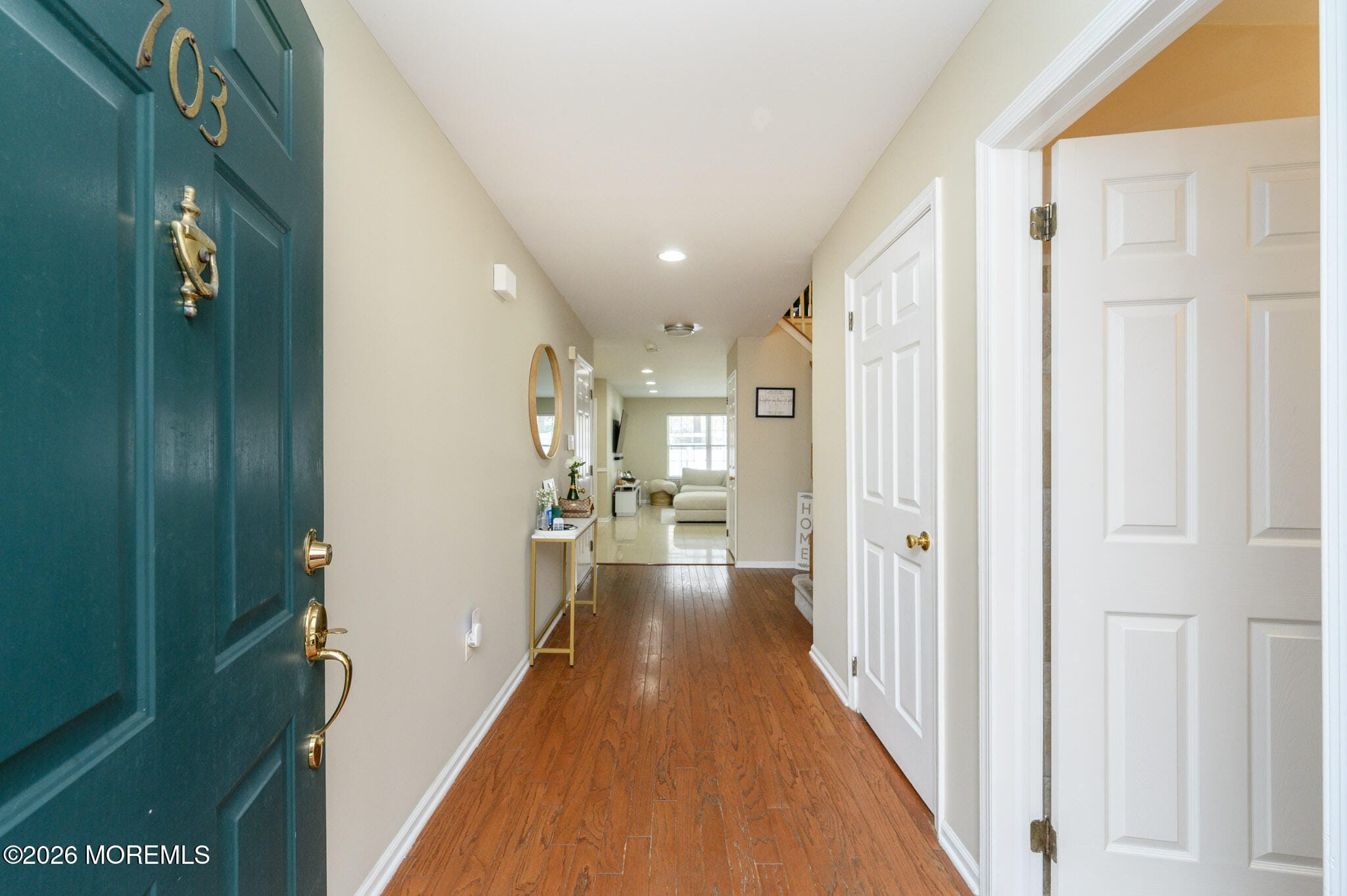 703 Carnaby Lane 741 Image 4