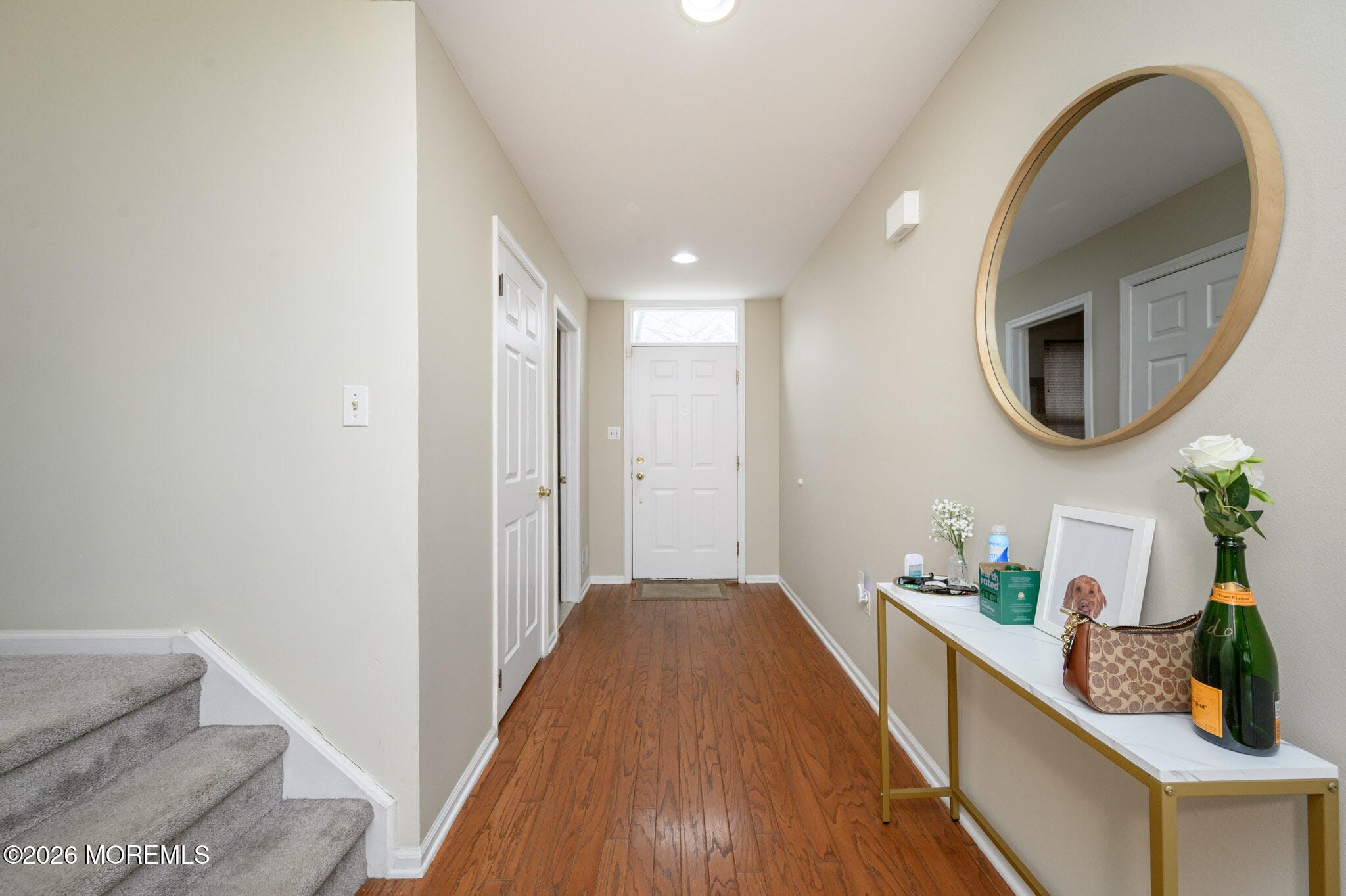 703 Carnaby Lane 741 Image 5