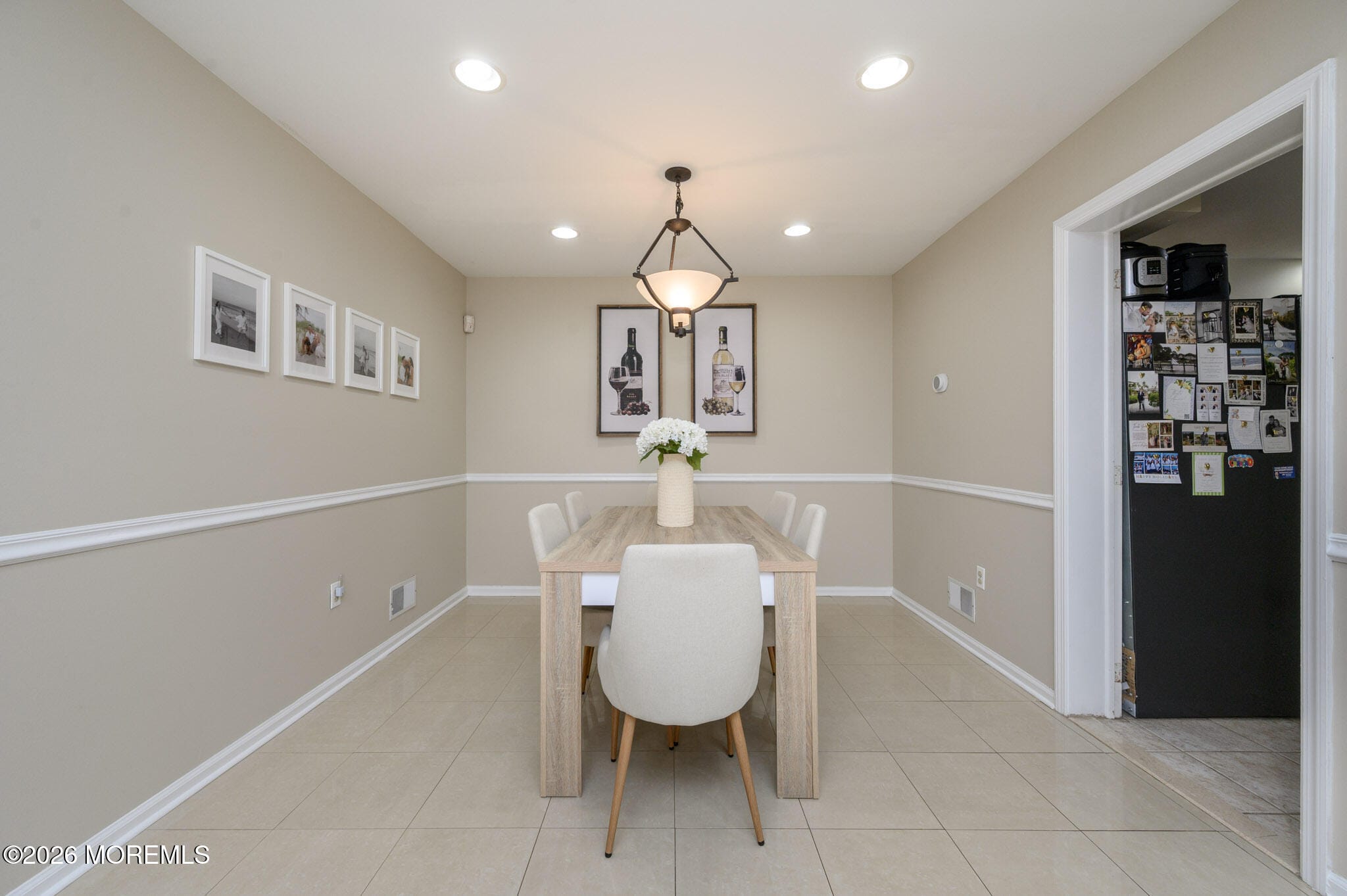 703 Carnaby Lane 741, Toms River, NJ, 08753 image 6