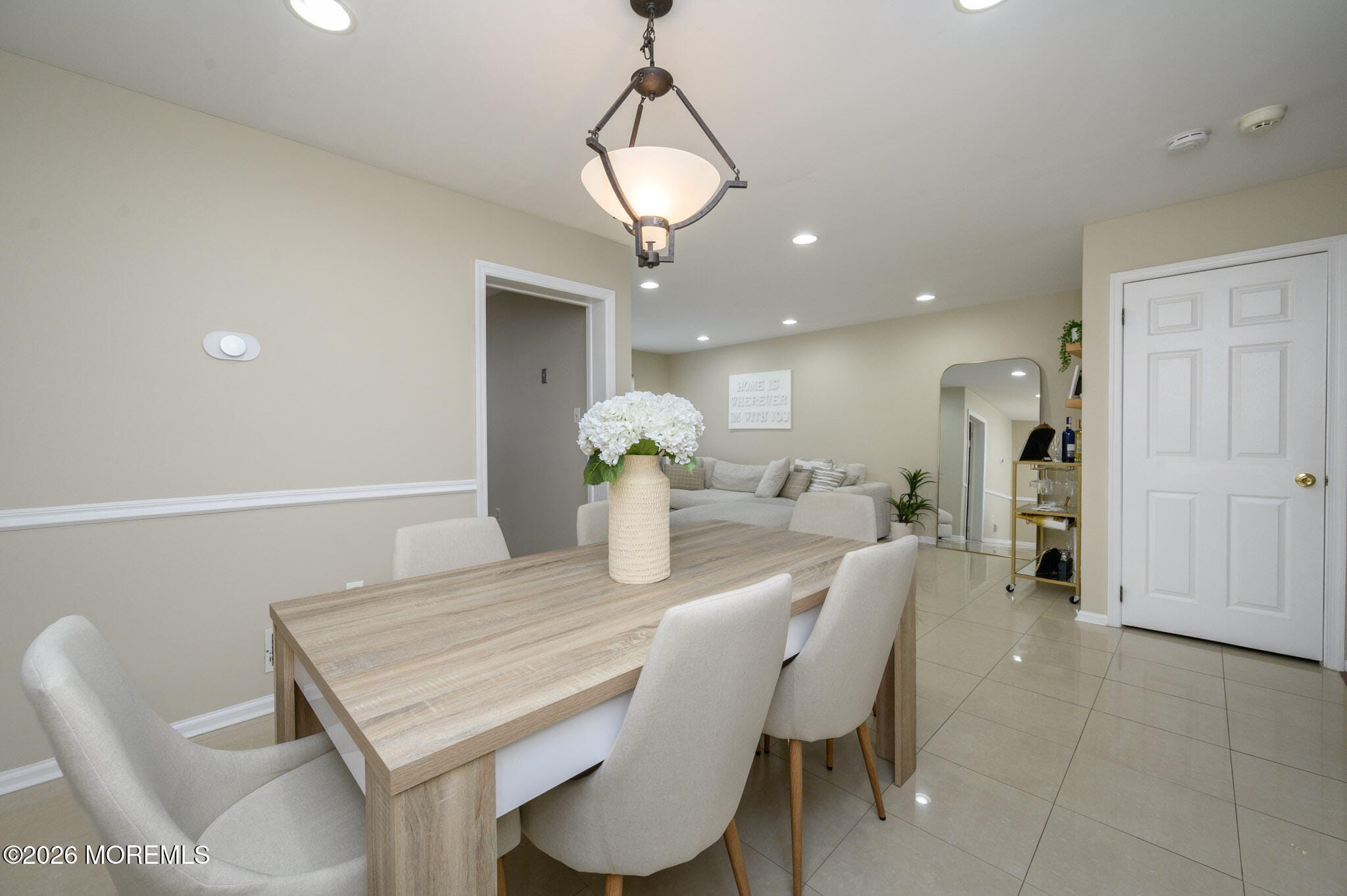 703 Carnaby Lane 741, Toms River, NJ, 08753 image 7