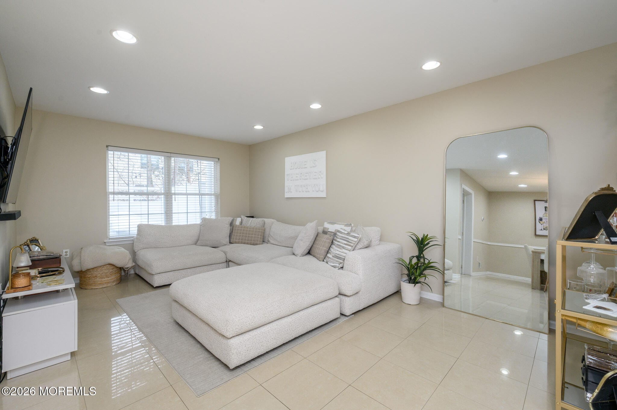 703 Carnaby Lane 741, Toms River, NJ, 08753 image 8