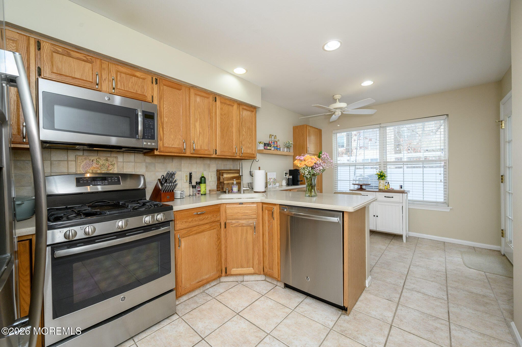 703 Carnaby Lane 741, Toms River, NJ, 08753 image 10
