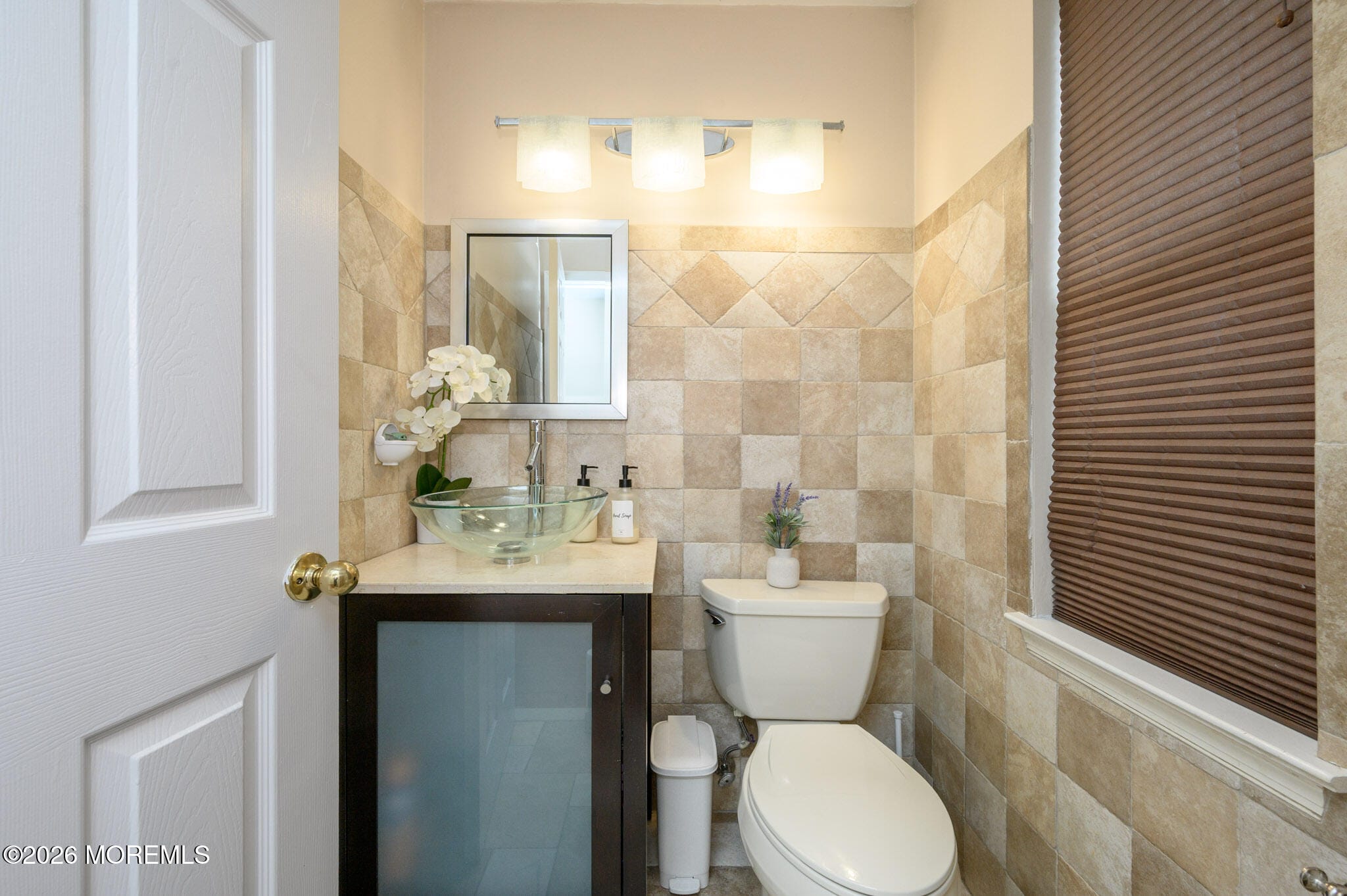 703 Carnaby Lane 741, Toms River, NJ, 08753 image 15