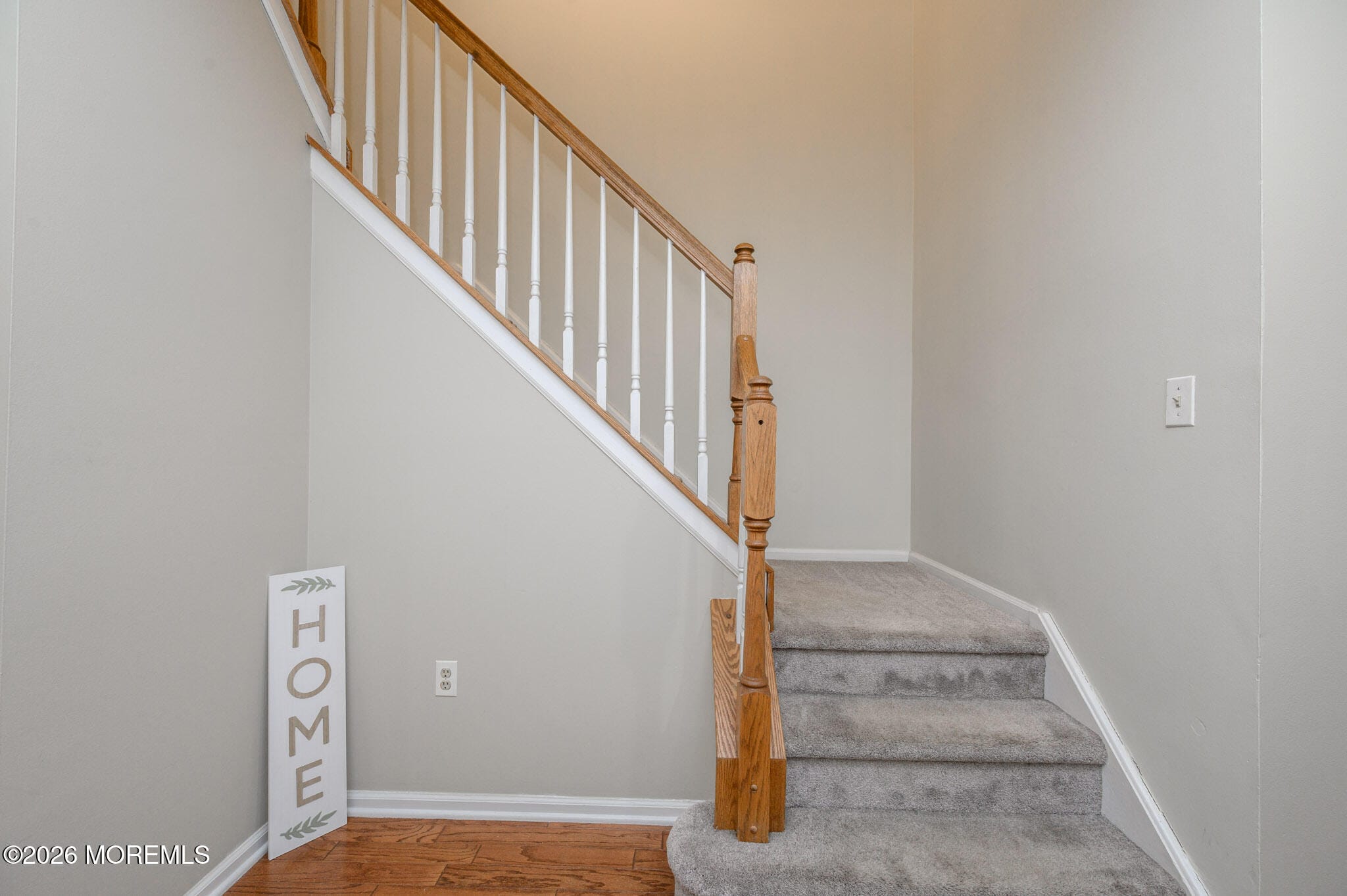 703 Carnaby Lane 741, Toms River, NJ, 08753 image 16