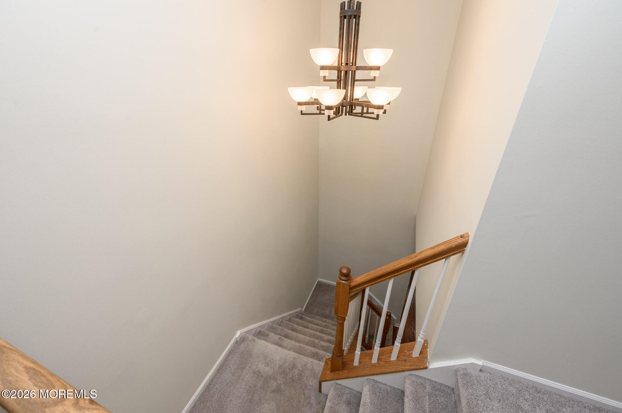 703 Carnaby Lane 741, Toms River, NJ, 08753 image 17