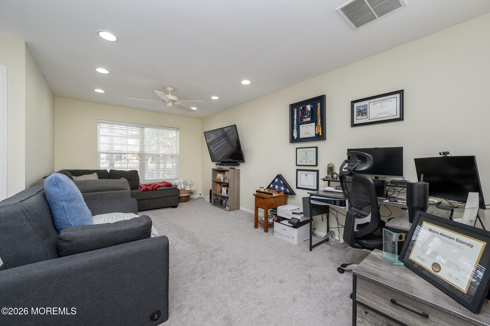 703 Carnaby Lane 741, Toms River, NJ, 08753 image 18