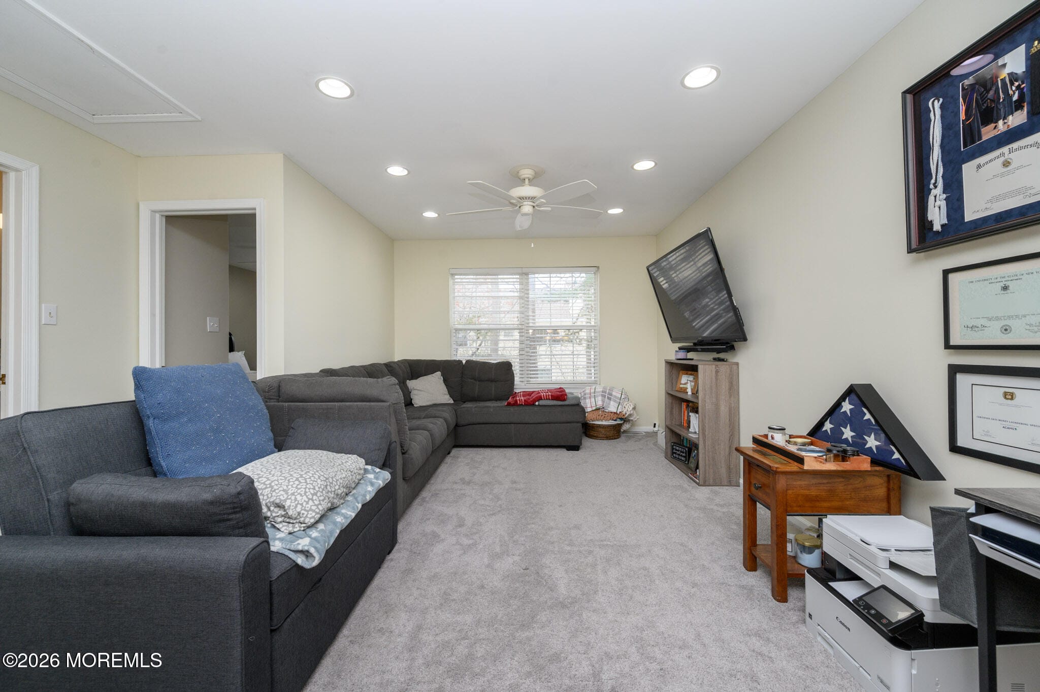 703 Carnaby Lane 741, Toms River, NJ, 08753 image 20