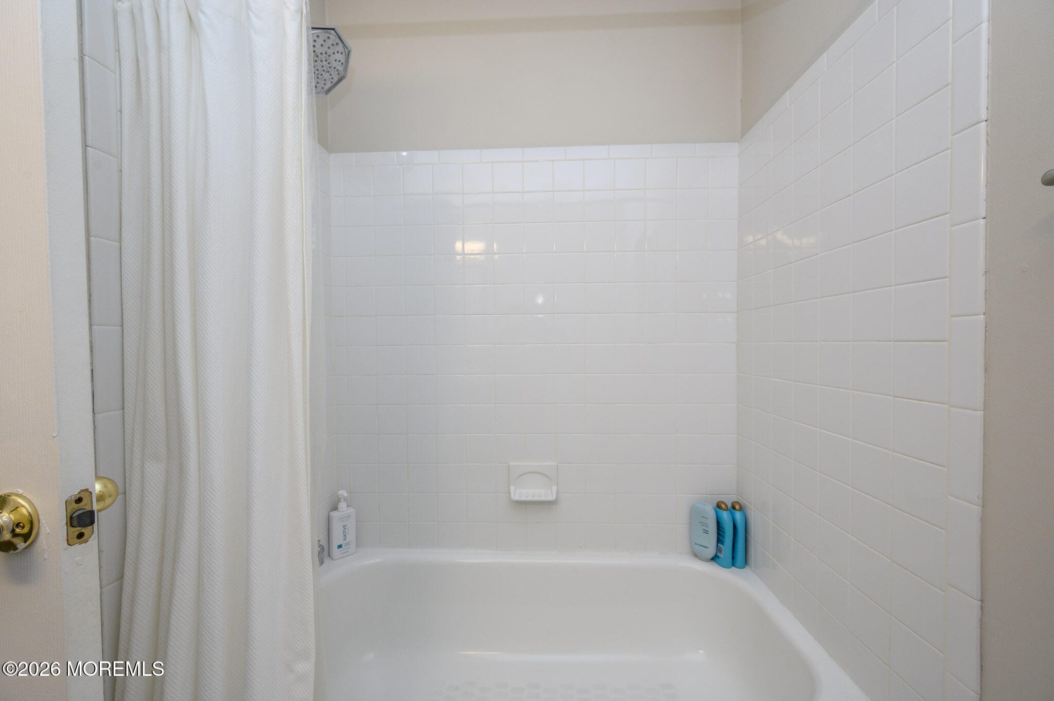 703 Carnaby Lane 741, Toms River, NJ, 08753 image 22