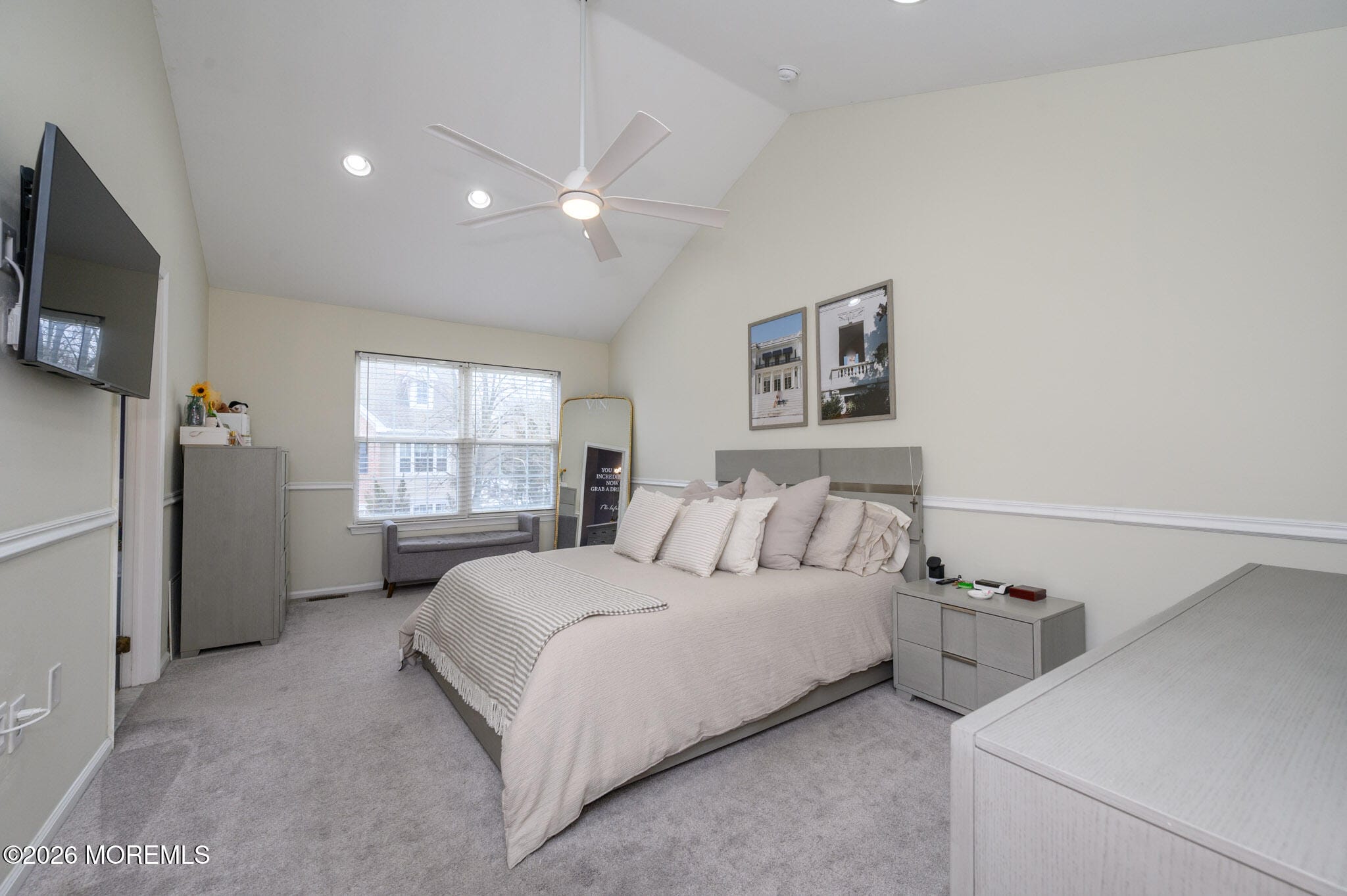 703 Carnaby Lane 741, Toms River, NJ, 08753 image 23