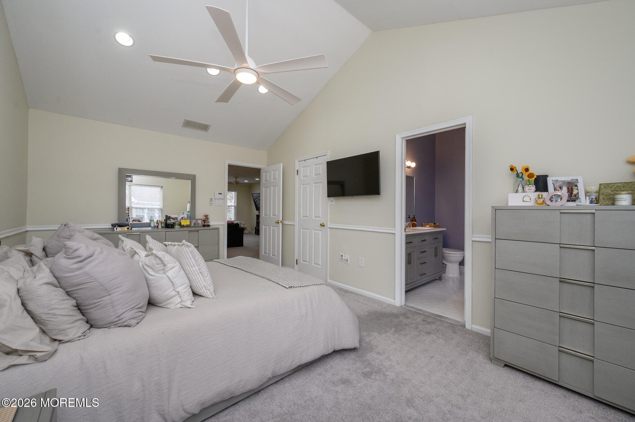 703 Carnaby Lane 741, Toms River, NJ, 08753 image 24