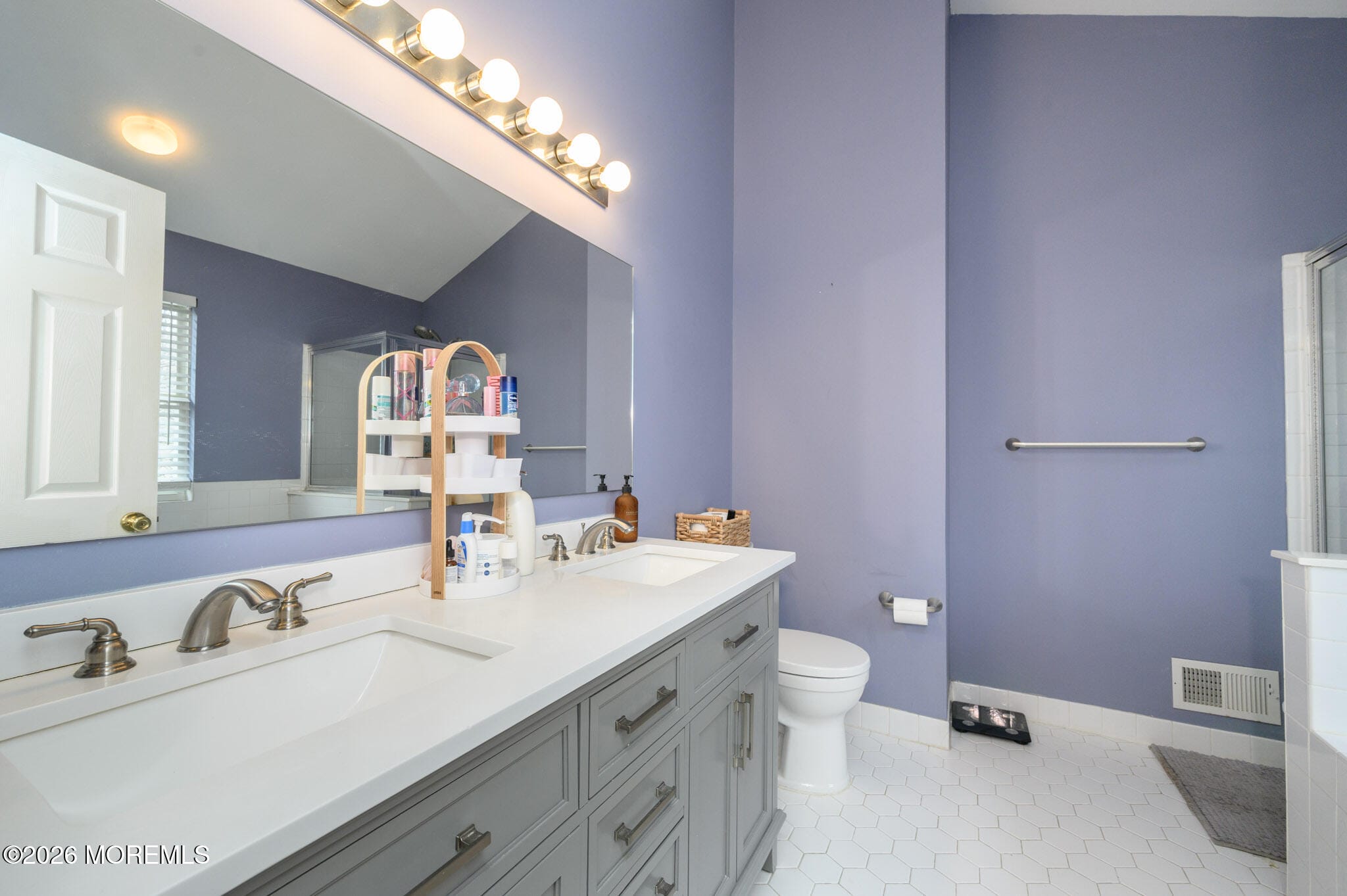 703 Carnaby Lane 741, Toms River, NJ, 08753 image 25