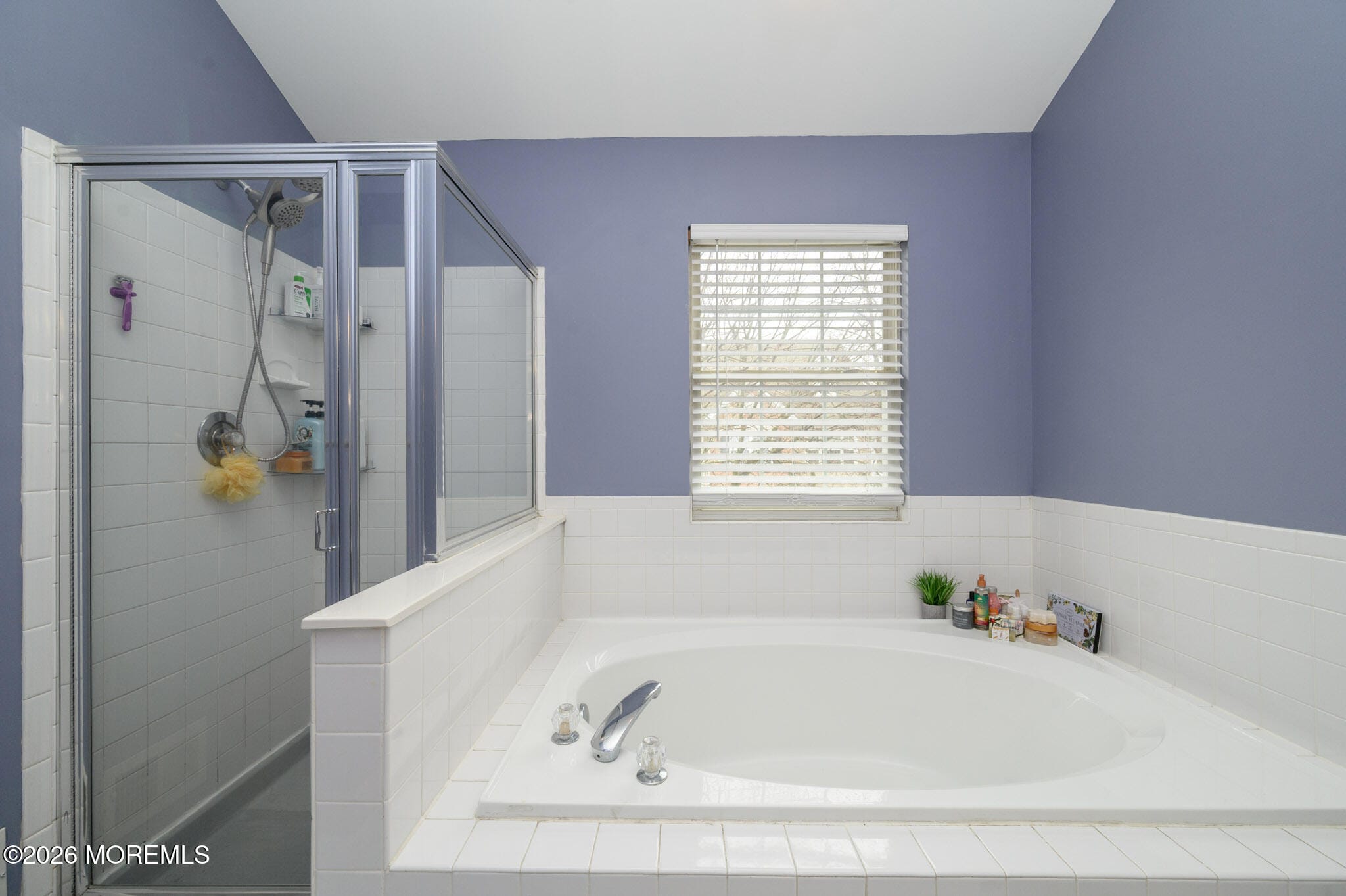 703 Carnaby Lane 741, Toms River, NJ, 08753 image 26