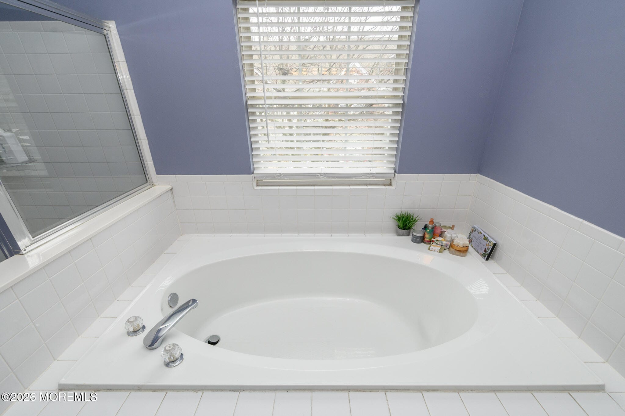 703 Carnaby Lane 741, Toms River, NJ, 08753 image 27